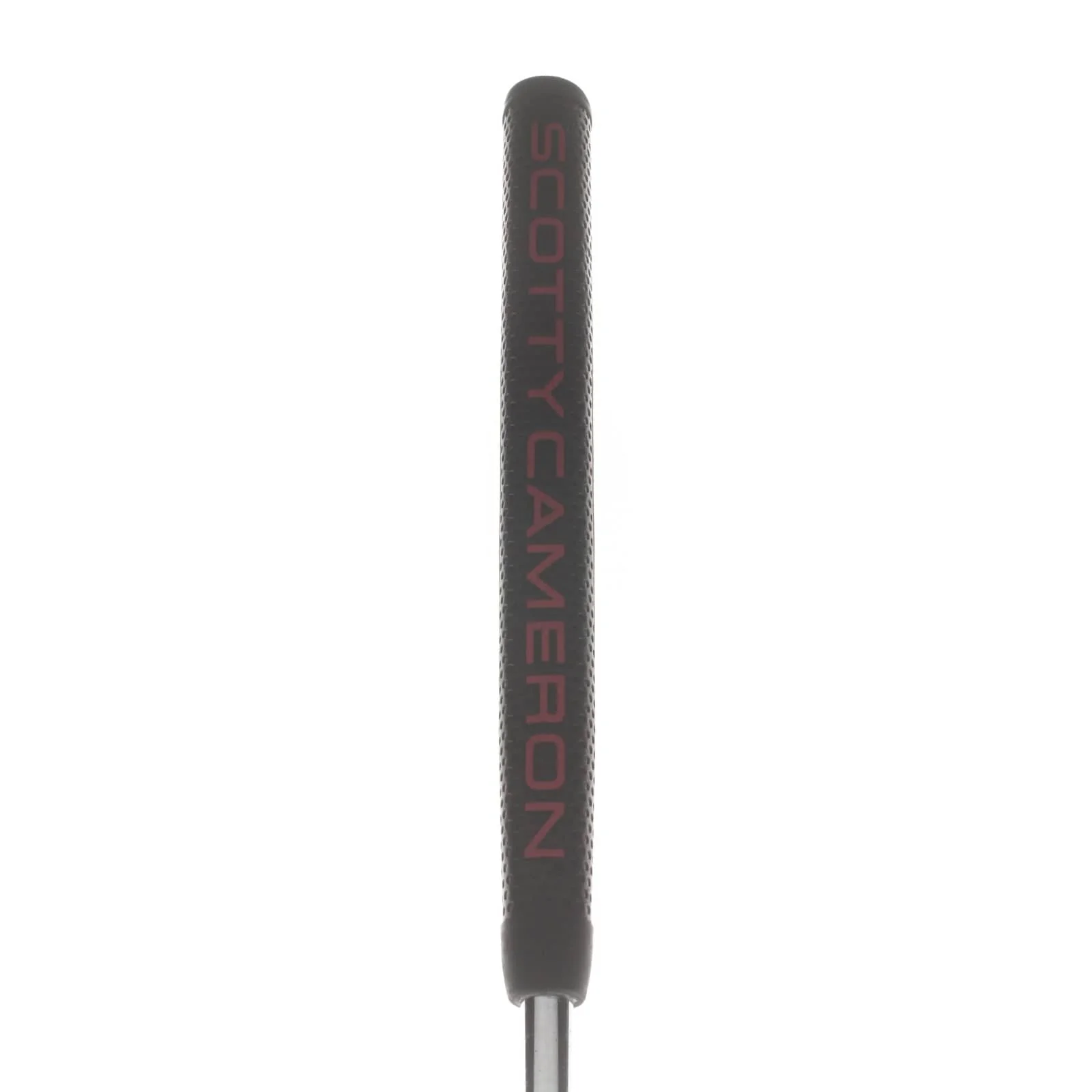 Scotty Cameron Futura 6M Mens Right Hand Putter 34" Mallet - Scotty Cameron - Image 7