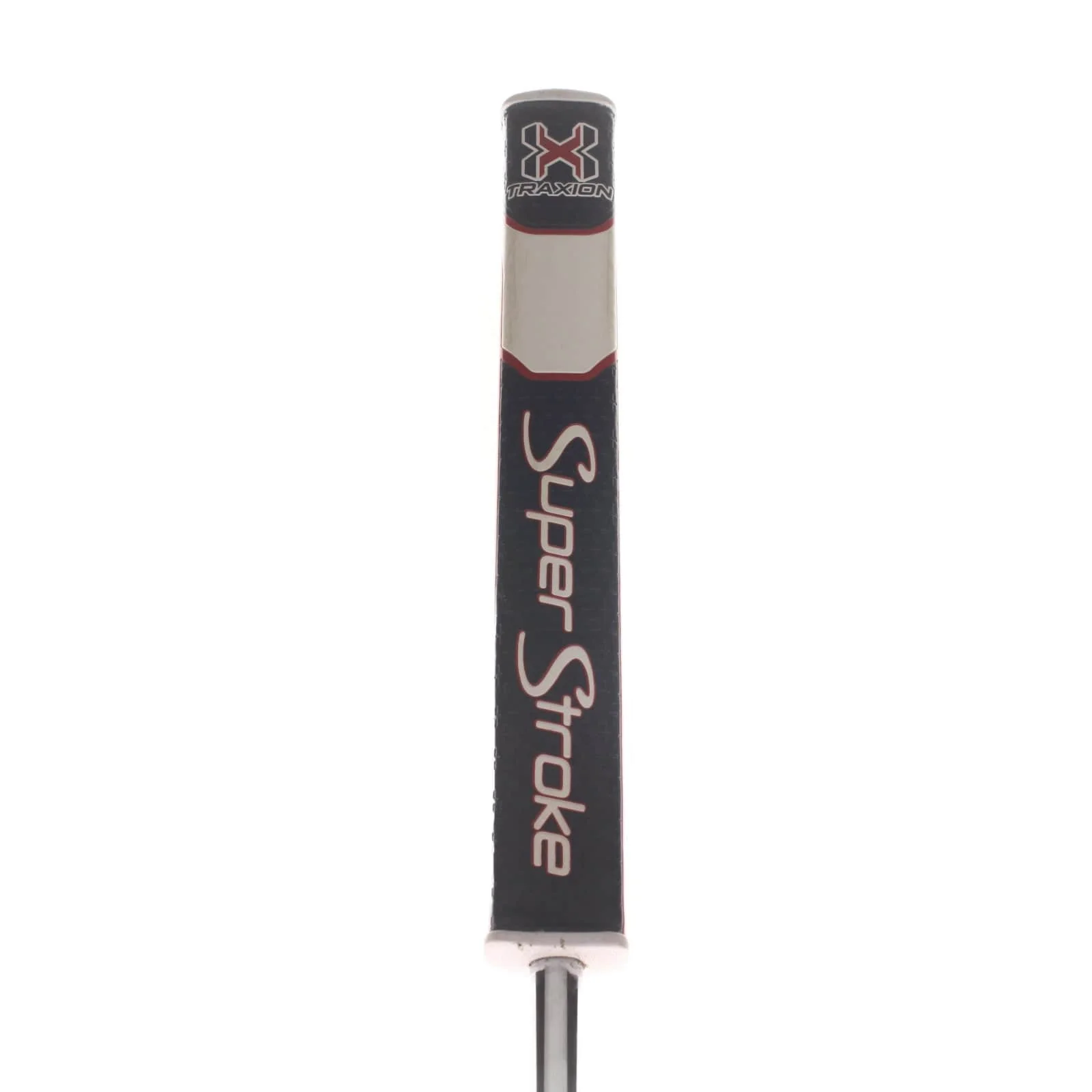 Scotty Cameron Futura 7M Mens Right Hand Putter 34" Mallet Scotty Cameron - Super Stroke Flatso 3.0 - Image 7