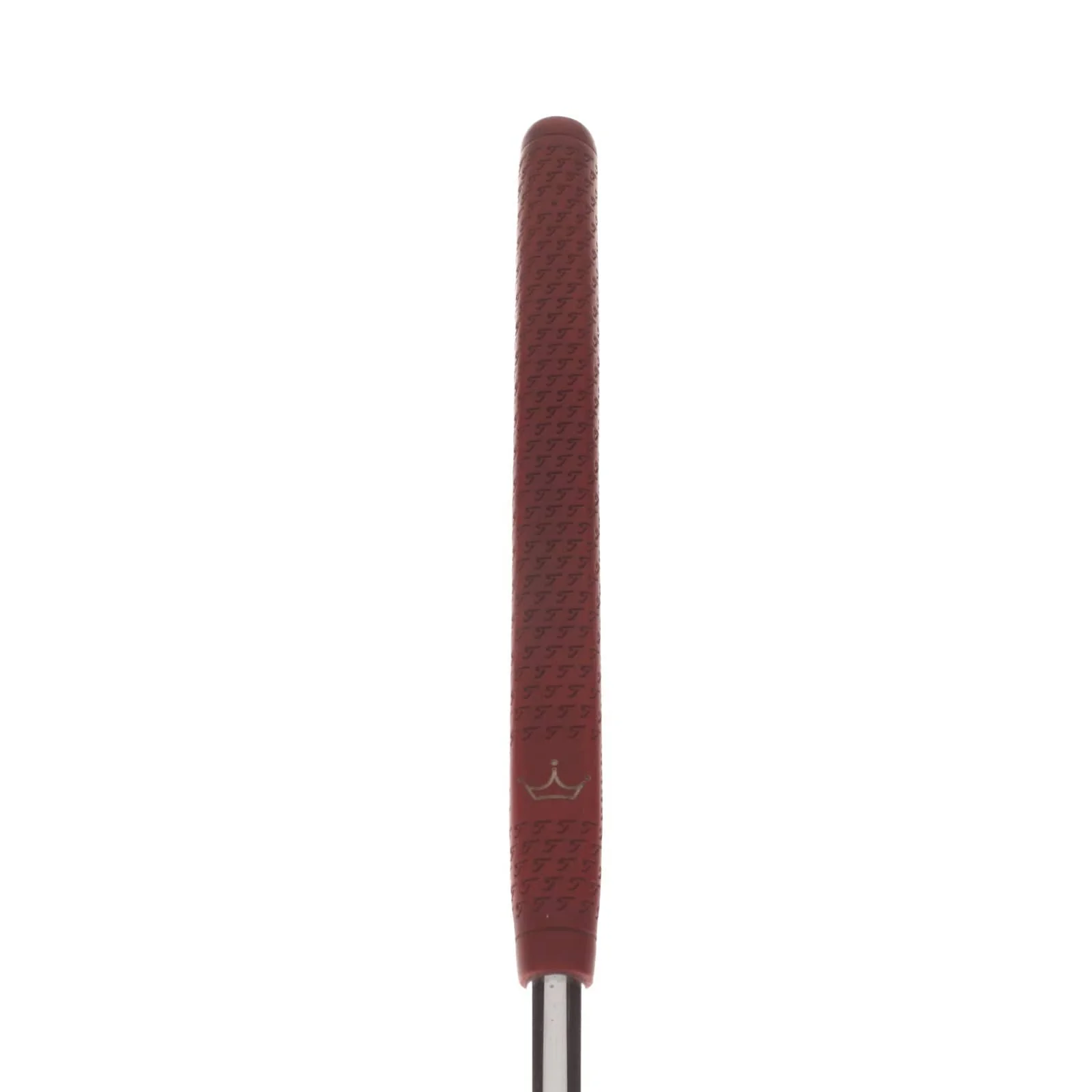 Scotty Cameron Futura Mens Right Hand Putter 35" Mallet - Scotty Cameron - Image 6