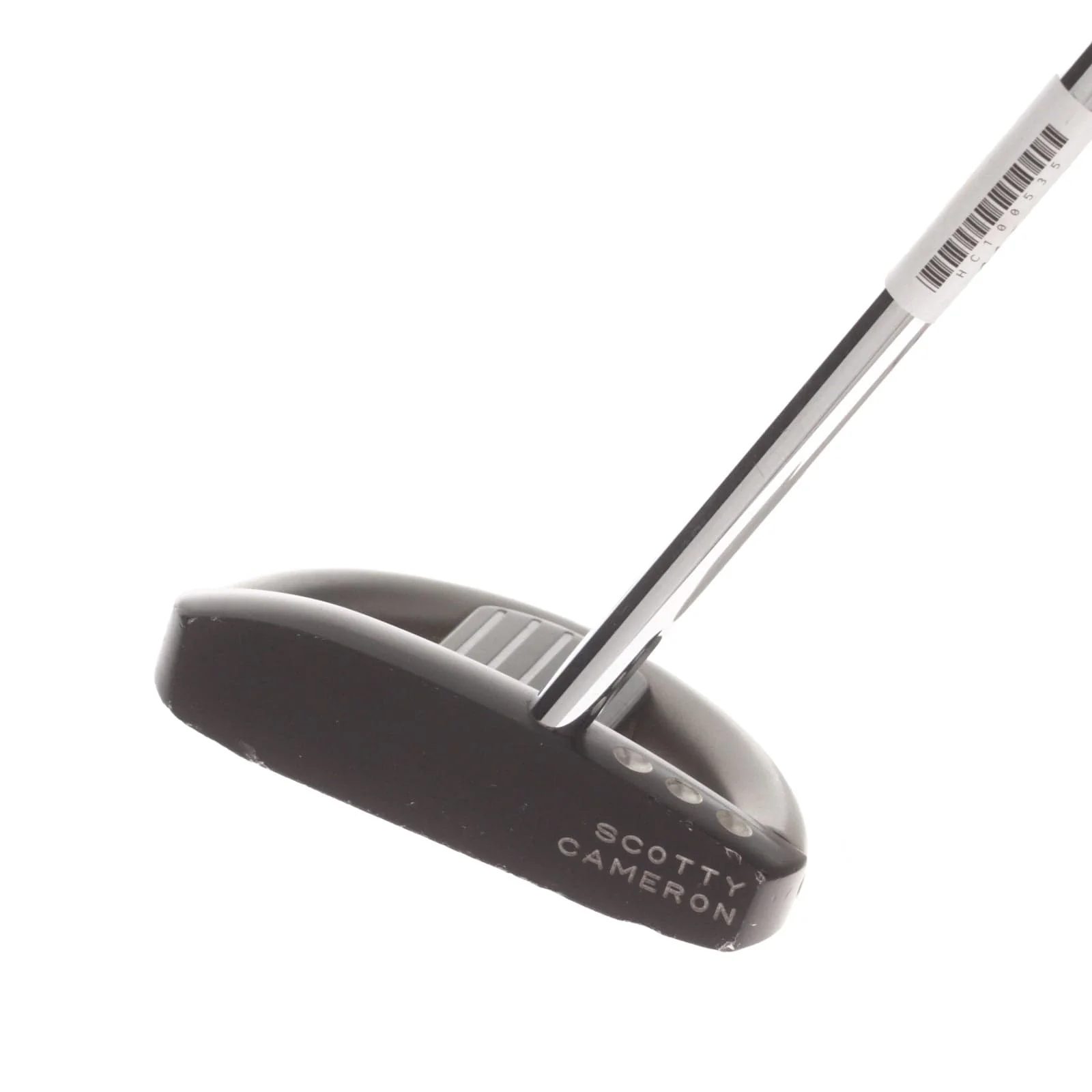 Scotty Cameron Futura Phantom Mallet 2 Mens Right Hand Putter 35" Mallet Project X 5.5 - Scotty Cameron - Image 4