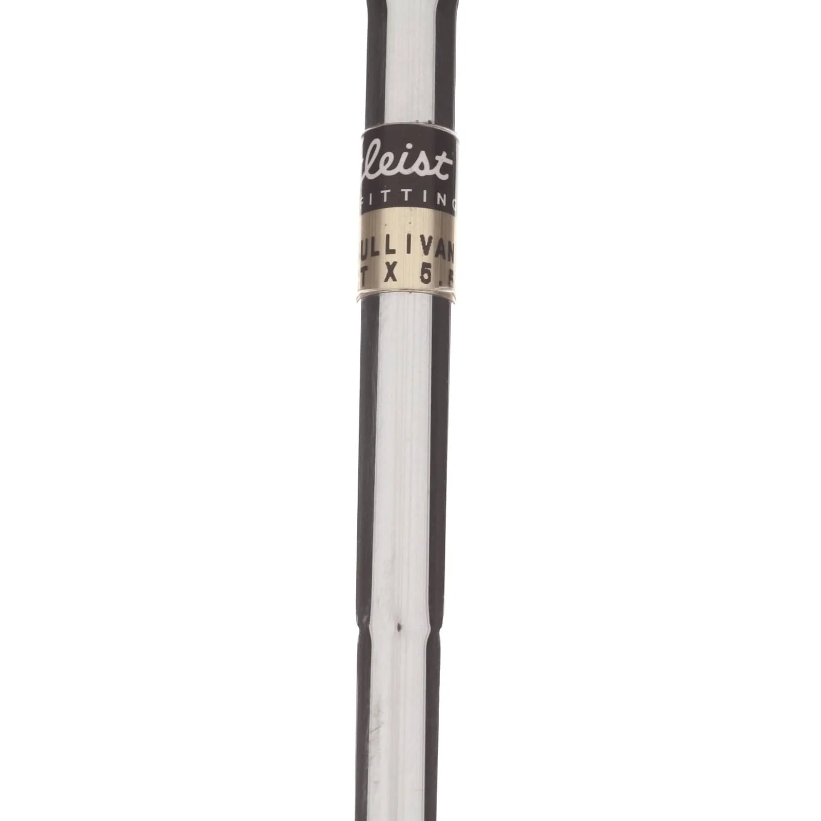 Scotty Cameron Futura Phantom Mallet 2 Mens Right Hand Putter 35" Mallet Project X 5.5 - Scotty Cameron - Image 6