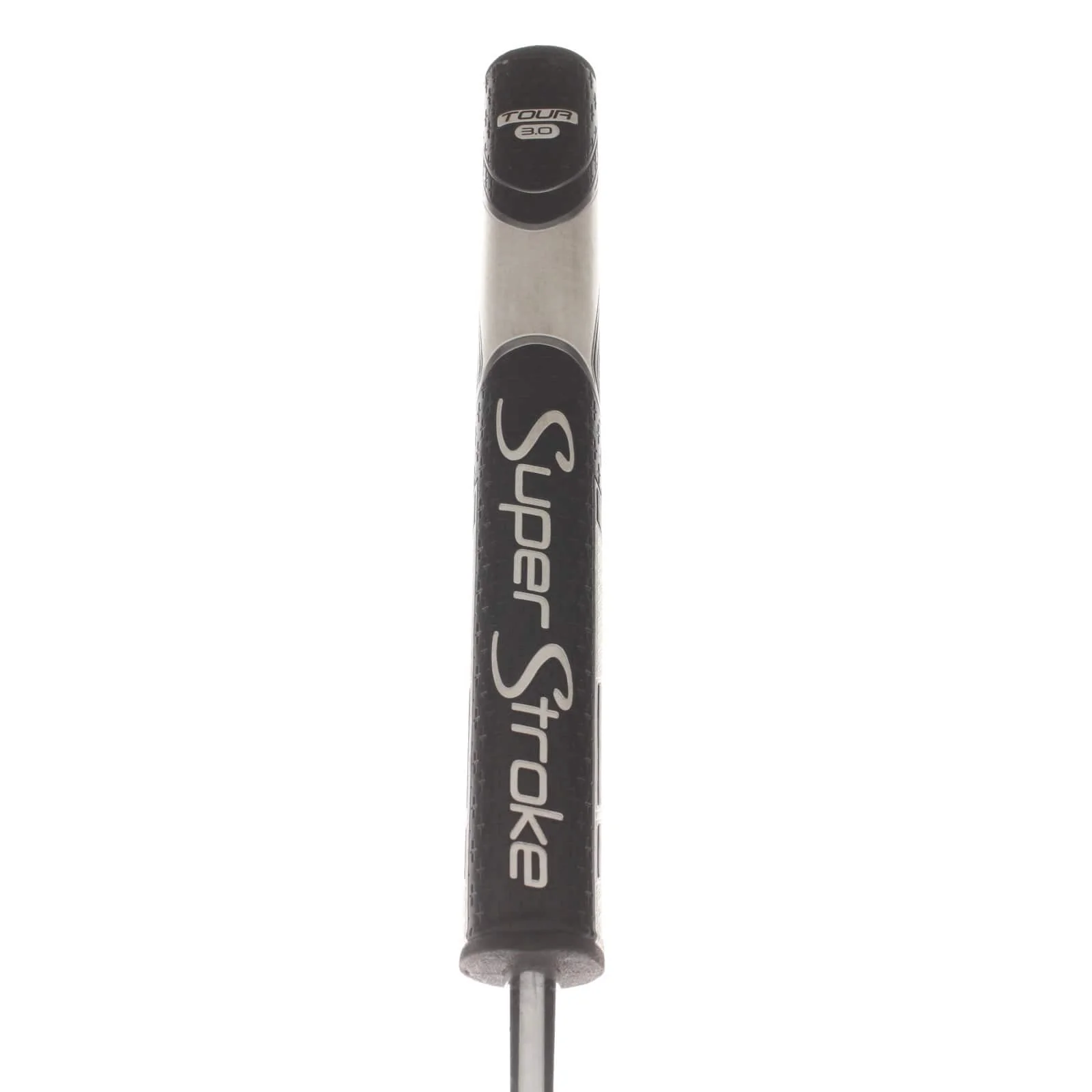 Scotty Cameron Futura X #7 Mens Right Hand Putter 34" Mallet - Super Stroke Tour 3.0 - Image 7