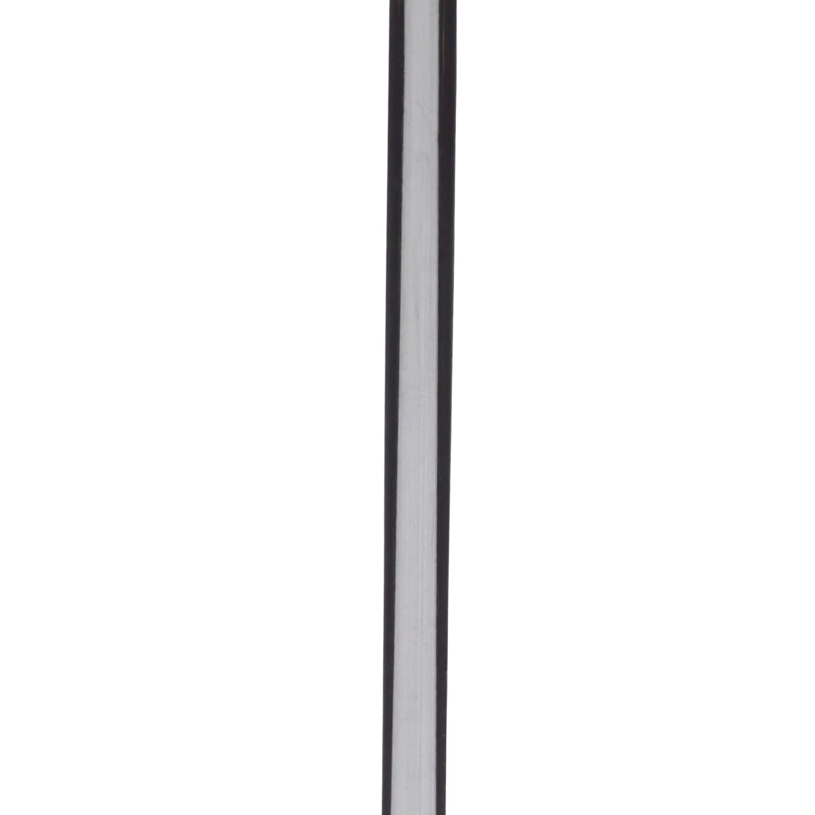 Scotty Cameron Golo #3 2015 Mens Right Hand Putter 32" Mallet - Golf Pride Tour SNSR - Image 5