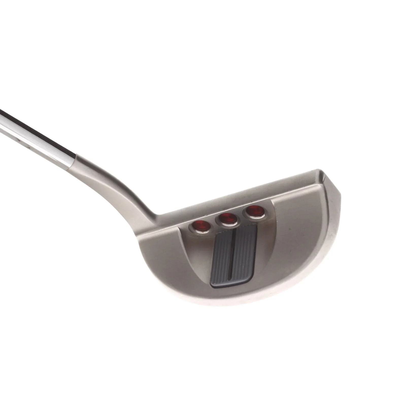 Scotty Cameron Golo 3 Mens Right Hand Putter 34" Mallet - Scotty Camero - Image 5
