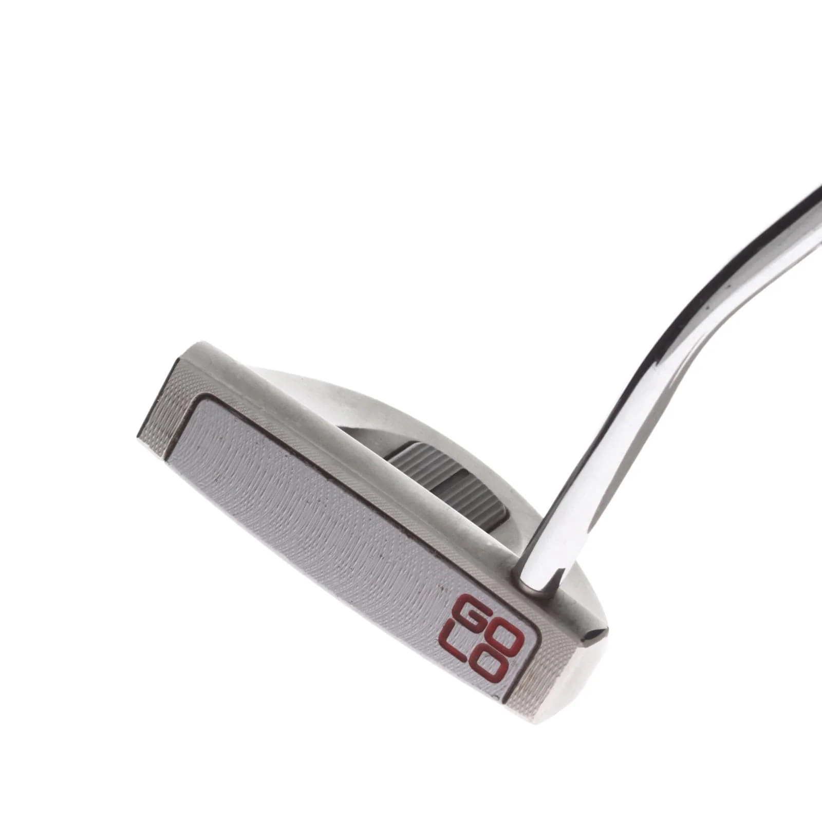 Scotty Cameron Golo 5R Mens Right Hand Putter 34" Mallet - Super Stroke - Image 3