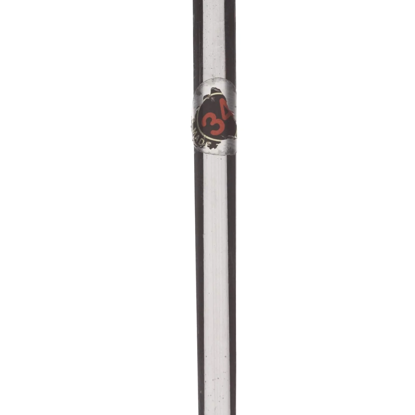 Scotty Cameron Golo 5R Mens Right Hand Putter 34" Mallet - Super Stroke - Image 5