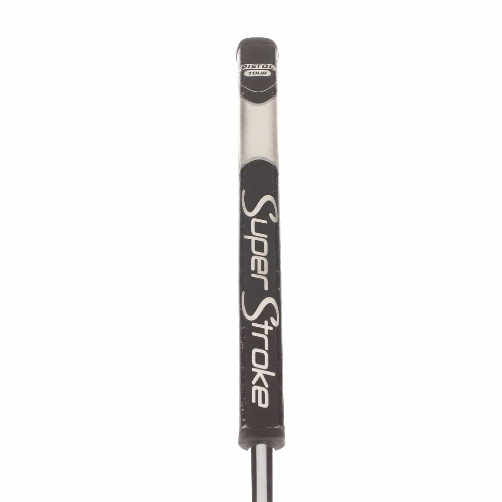 Scotty Cameron Golo 5R Mens Right Hand Putter 34" Mallet - Super Stroke - Image 6