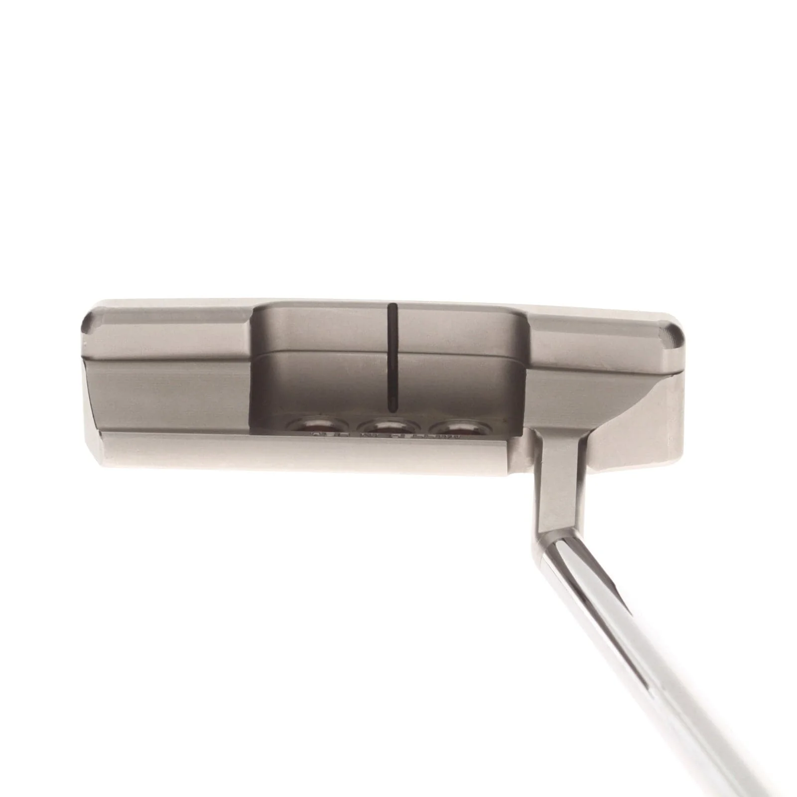 Scotty Cameron Newport 2.5 Mens Right Hand Putter 34" Blade Scotty Cameron - Scotty Cameron - Image 3
