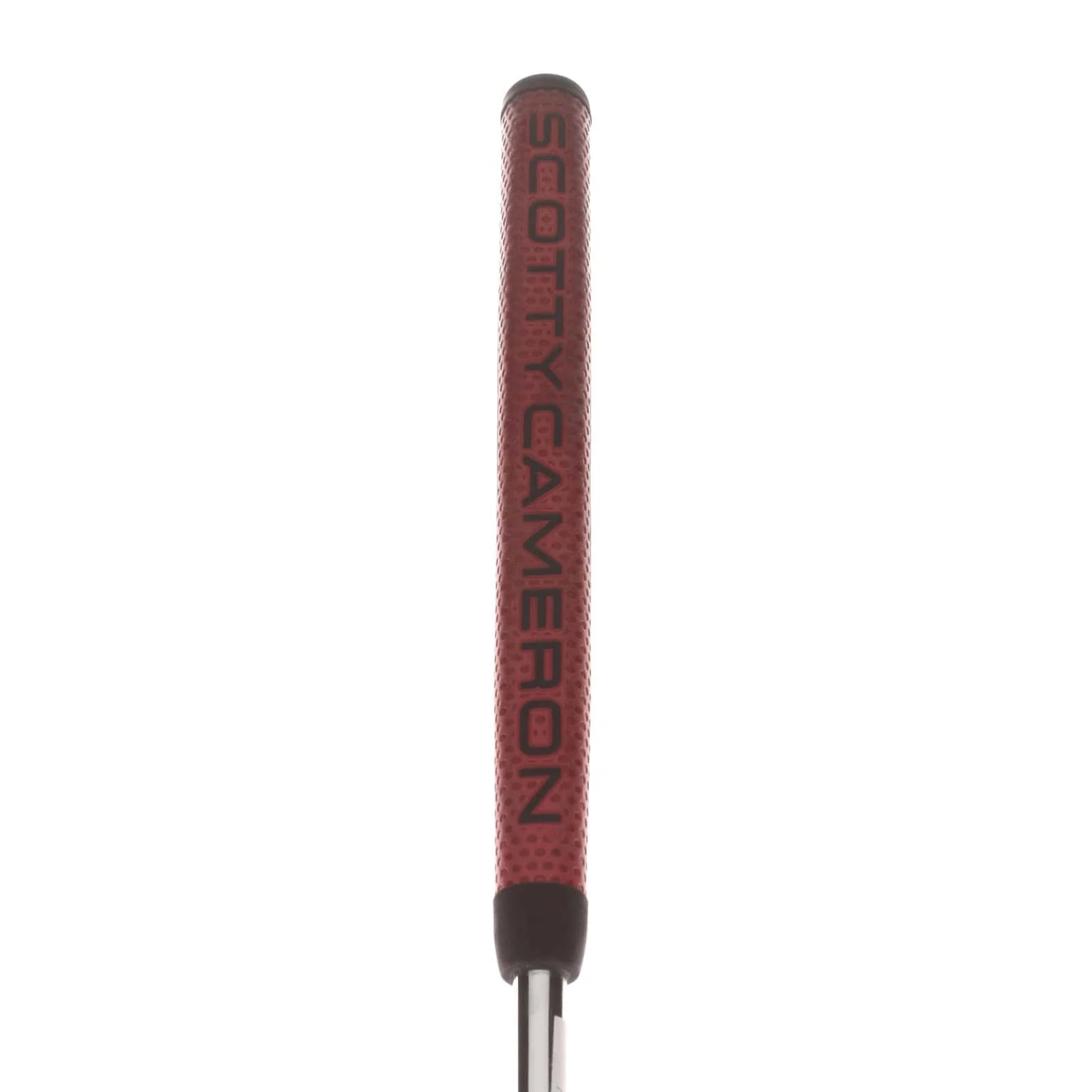 Scotty Cameron Newport 2.5 Mens Right Hand Putter 34" Blade Scotty Cameron - Scotty Cameron - Image 7