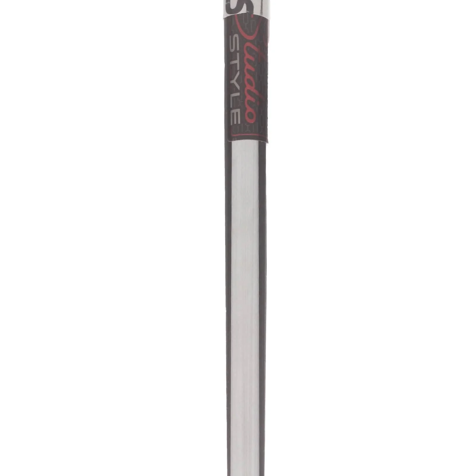 Scotty Cameron Newport Mens Right Hand Putter 35" Blade Putter Scotty Cameron - Scotty Cameron - Image 6