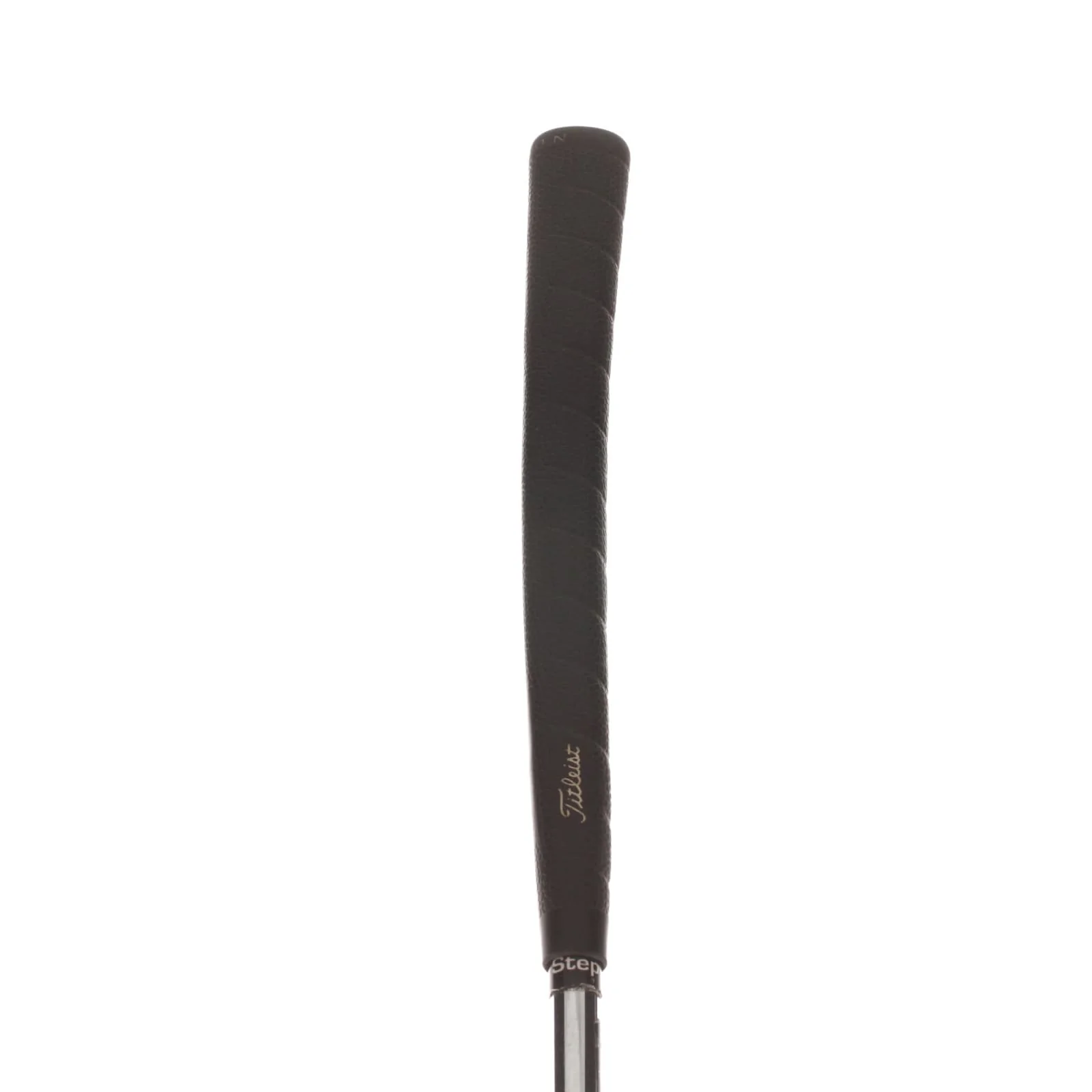 Scotty Cameron Newport Mens Right Hand Putter 33" Blade  - Scotty Cameron - Image 4