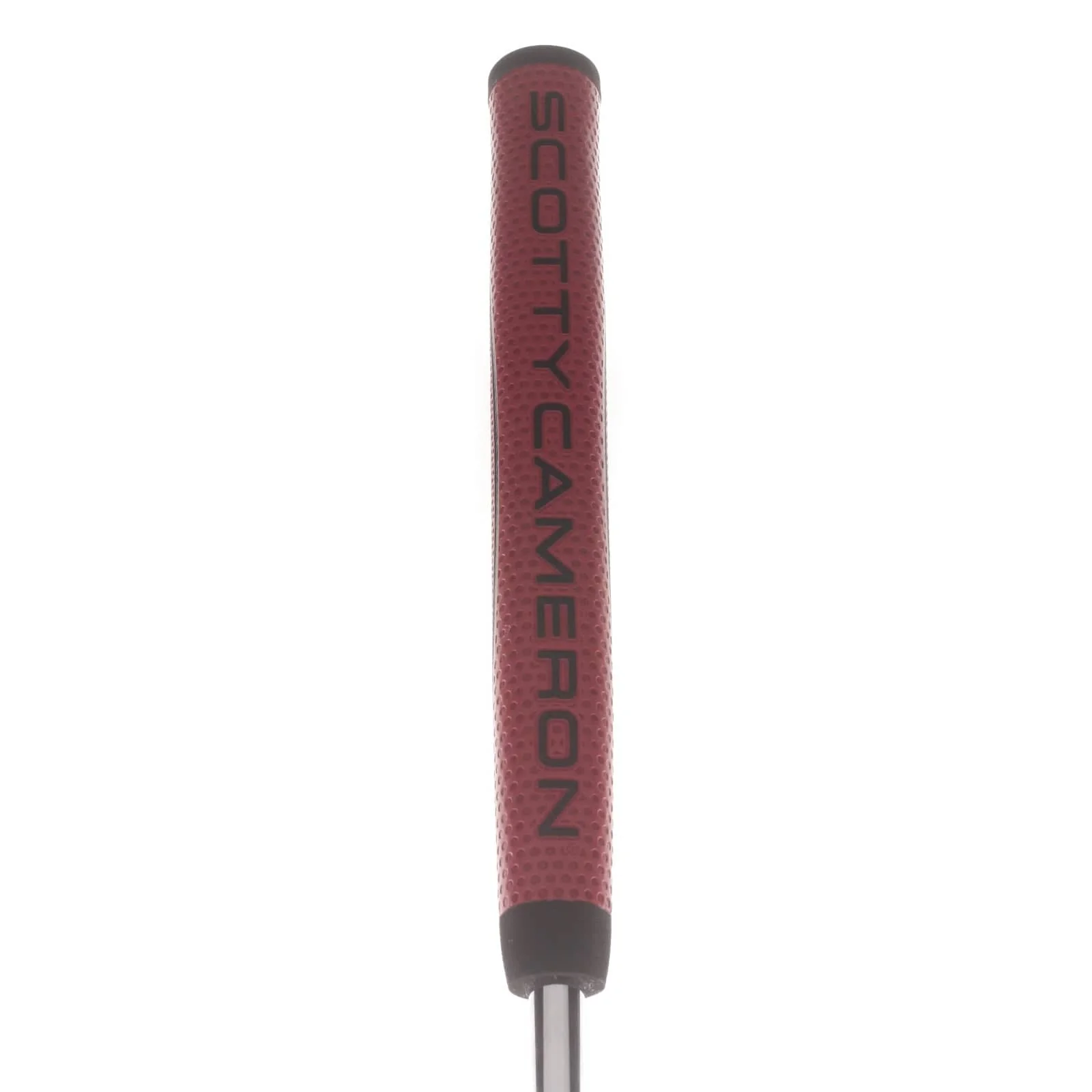 Scotty Cameron Phantom 11 2024 Mens Right Hand Putter 35" Mallet - Scotty Cameron Grip - Image 7