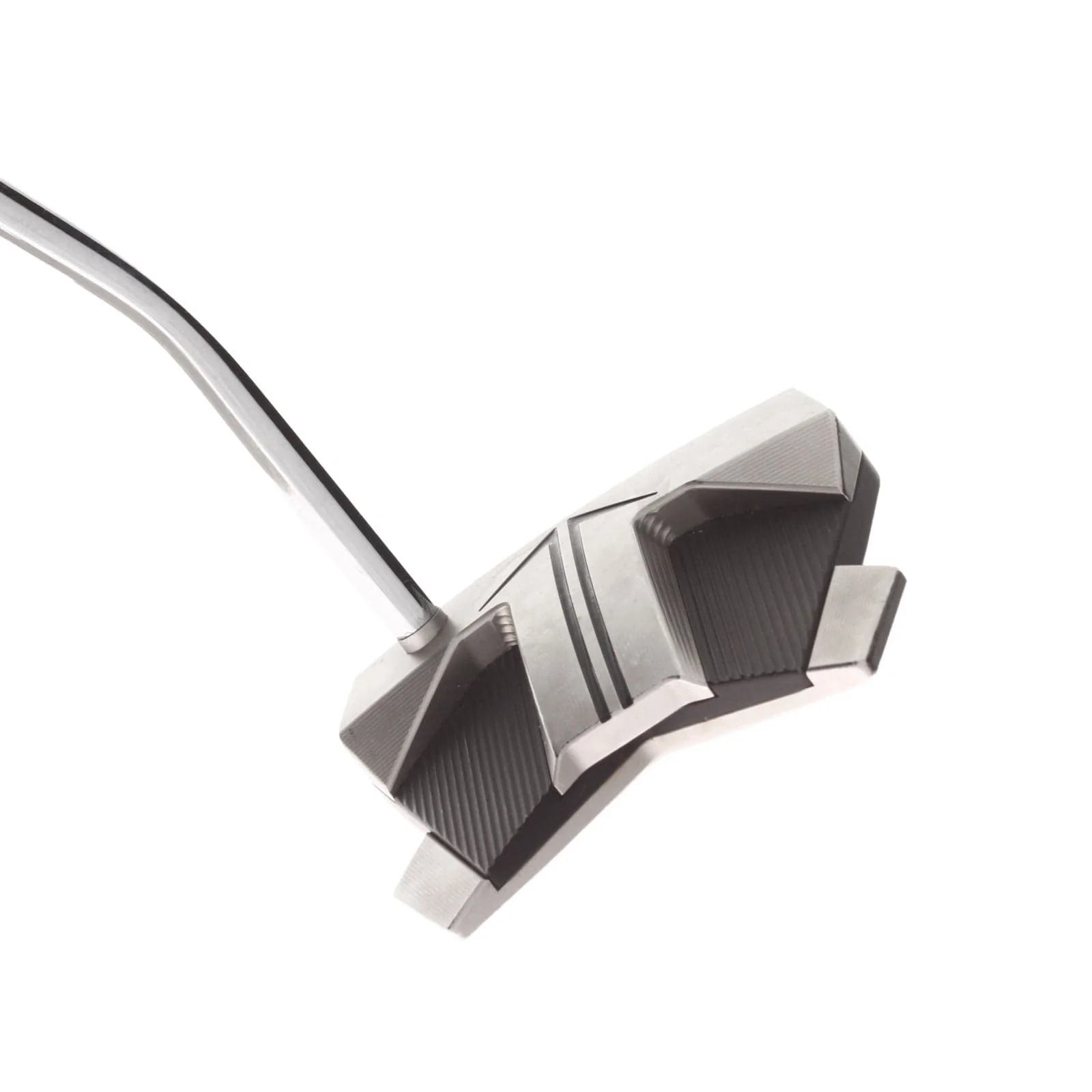 Scotty Cameron Phantom 11 2024 Mens Right Hand Putter 38" Scotty Cameron - Super Stroke Tour 3.0 XL - Image 5