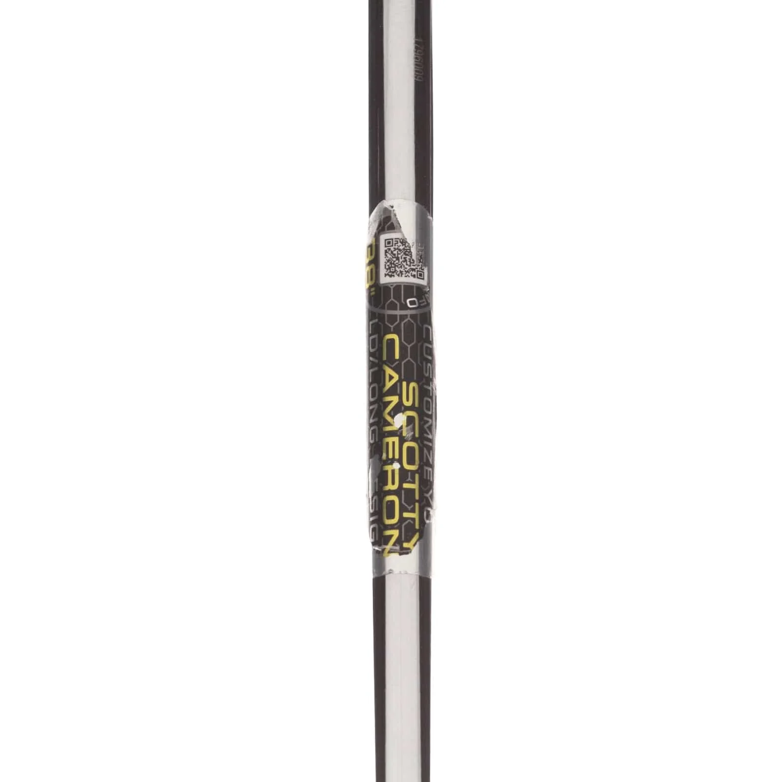 Scotty Cameron Phantom 11 2024 Mens Right Hand Putter 38" Scotty Cameron - Super Stroke Tour 3.0 XL - Image 6