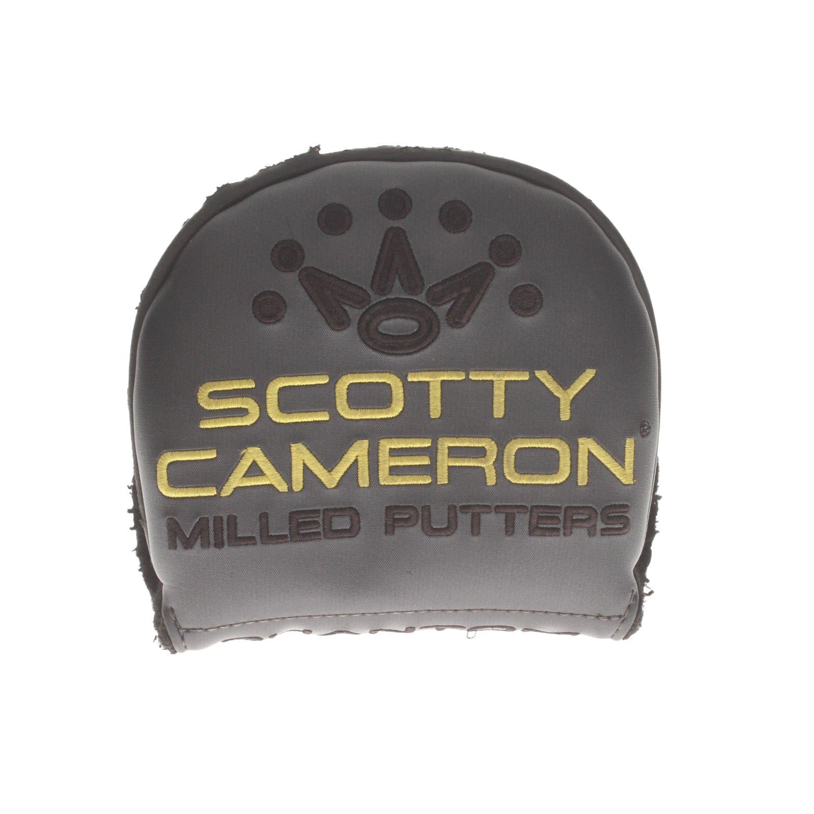 Scotty Cameron Phantom 11 2024 Mens Right Hand Putter 38" Scotty Cameron - Super Stroke Tour 3.0 XL - Image 8
