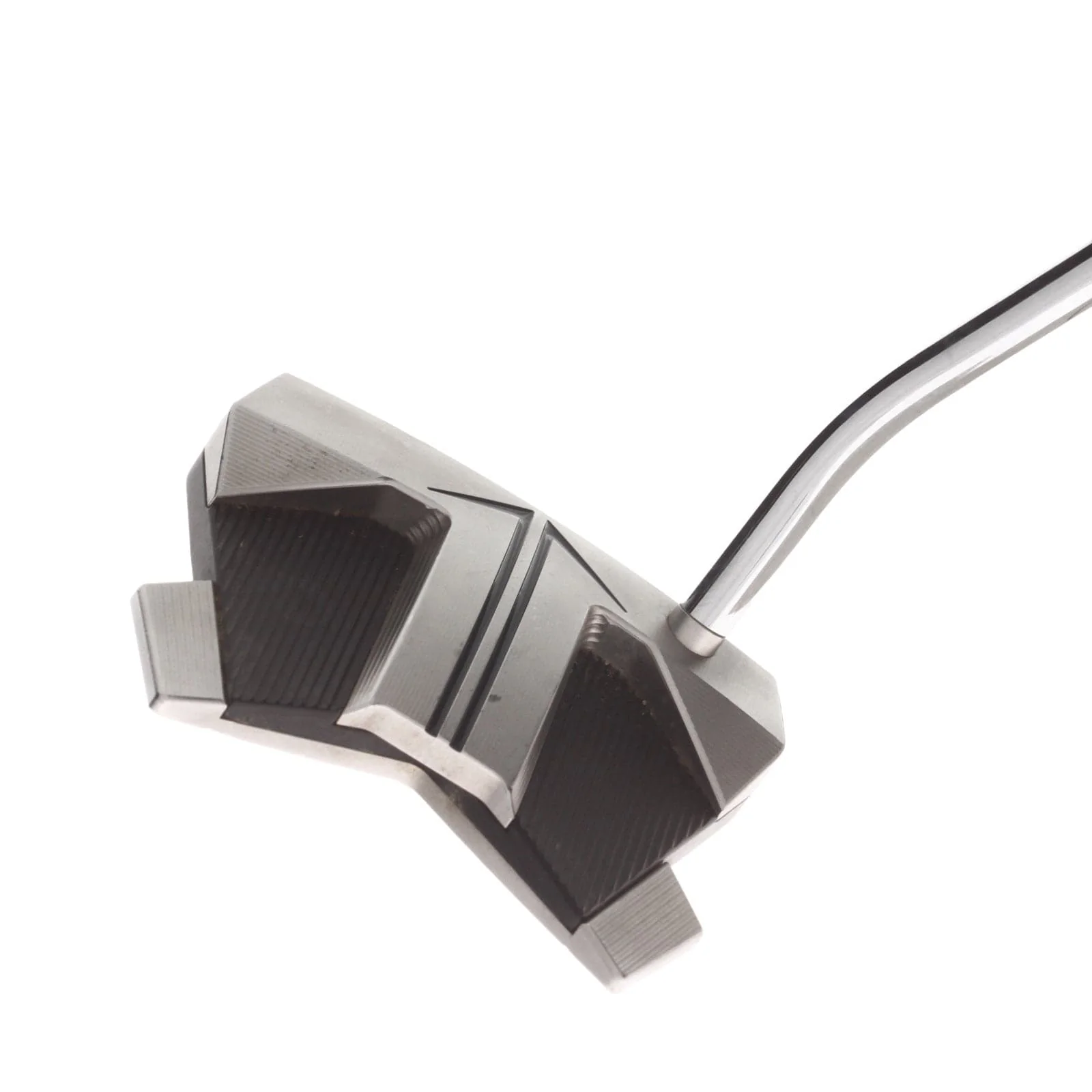 Scotty Cameron Phantom 11.5 Mens Left Hand Putter 34" Mallet - Scotty Cameron - Image 5
