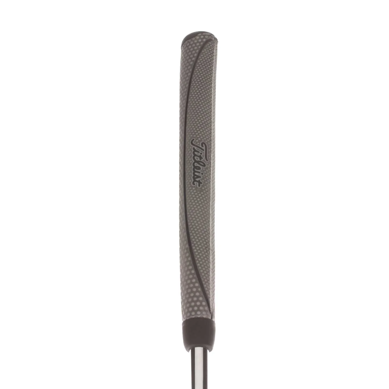 Scotty Cameron Phantom 11.5 Mens Left Hand Putter 34" Mallet - Scotty Cameron - Image 7