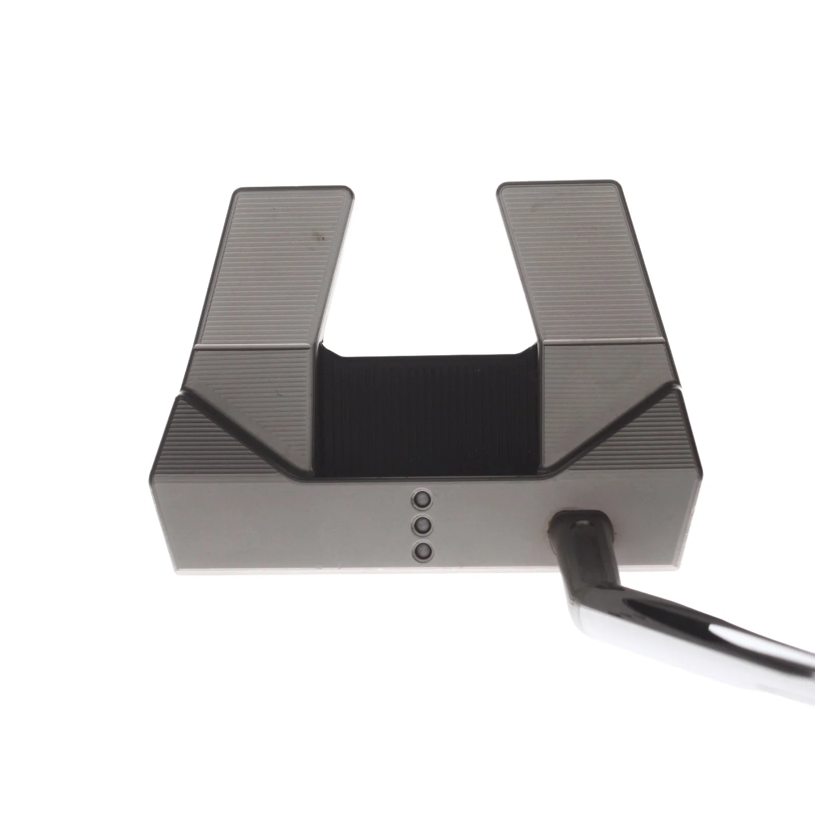 Scotty Cameron Phantom 5.5 Mens Right Hand Putter 33" Mallet - Scotty Cameron - Image 3