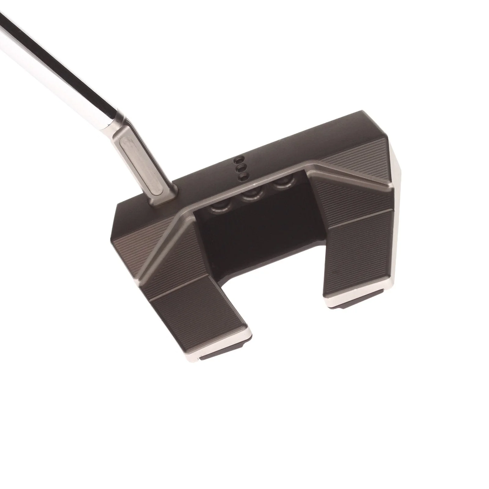 Scotty Cameron Phantom 5.5 Mens Right Hand Putter 33" Mallet - Scotty Cameron - Image 5