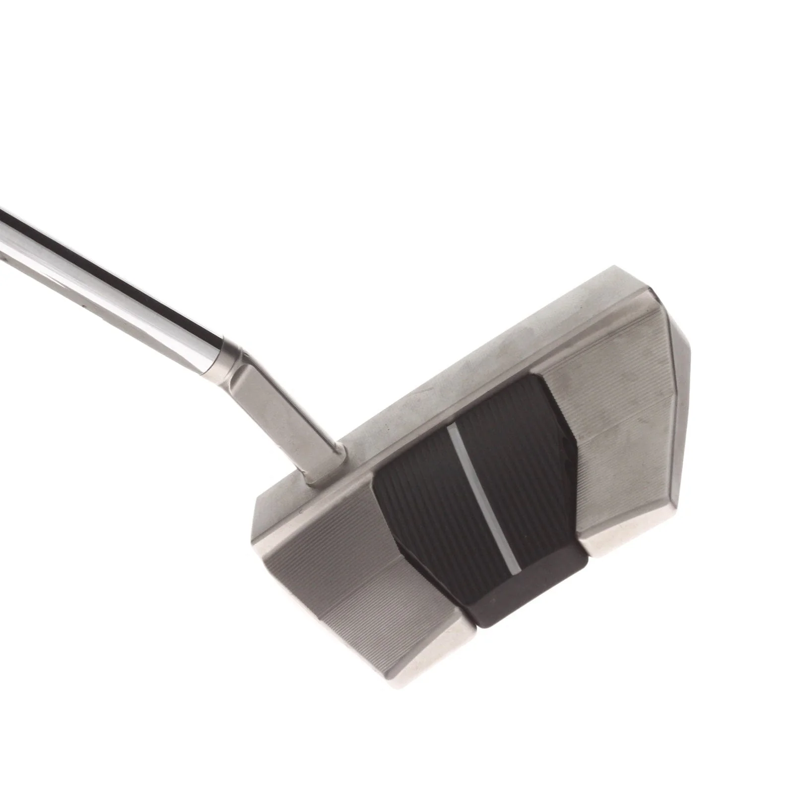 Scotty Cameron Phantom 9.5 2022 Mens Right Hand Putter 34" Mallet - Golf Pride Scotty Cameron Design - Image 5