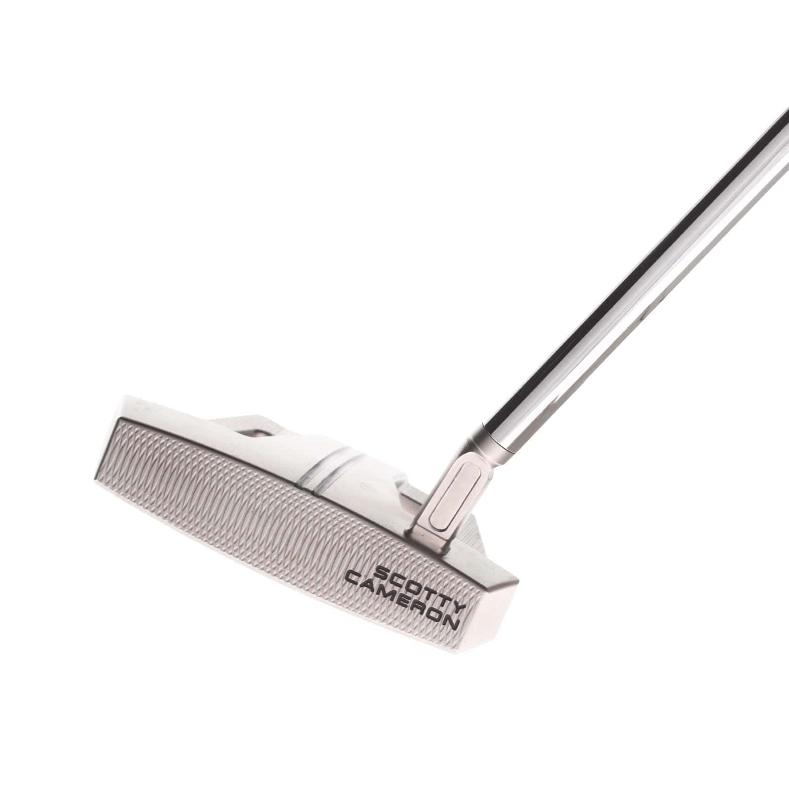 Scotty Cameron Phantom 9.5 2024 Mens Right Hand Putter 34" Mallet - Scotty Cameron - Image 4