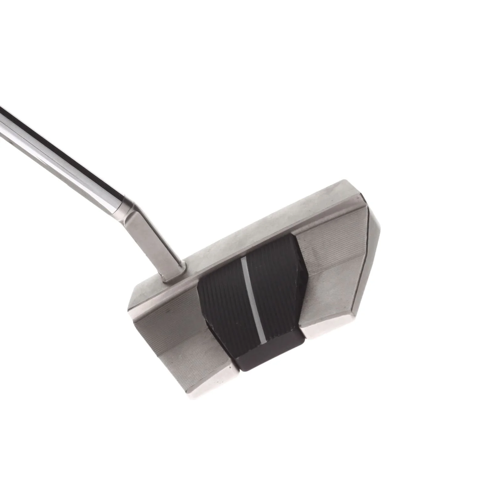 Scotty Cameron Phantom 9.5 Steel Right Hand Putter 34" Mallet - Scotty Cameron Grip - Image 5