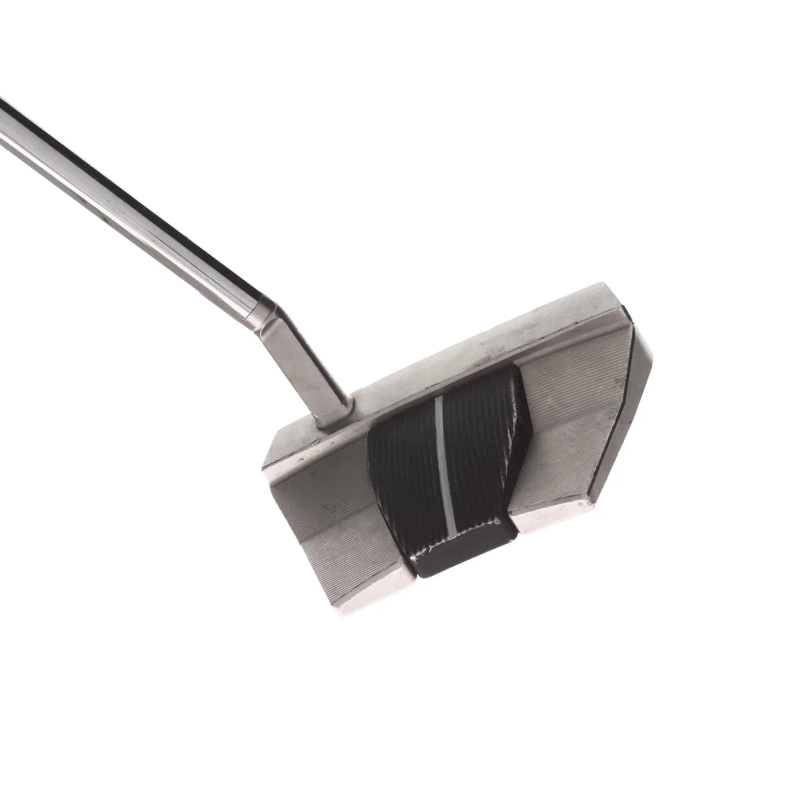 Scotty Cameron Phantom 9.5 Steel Right Hand Putter 34" Mallet - Scotty Cameron Grip - Image 4