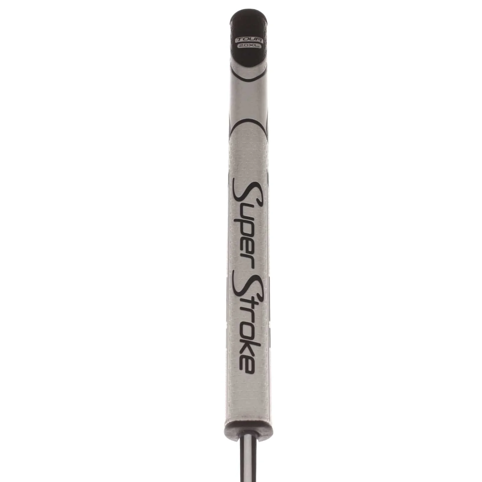 Scotty Cameron Phantom X 5 2022 Mens Right Hand Putter 35.5" Mallet - Super Stroke Tour 2.0 XL - Image 7