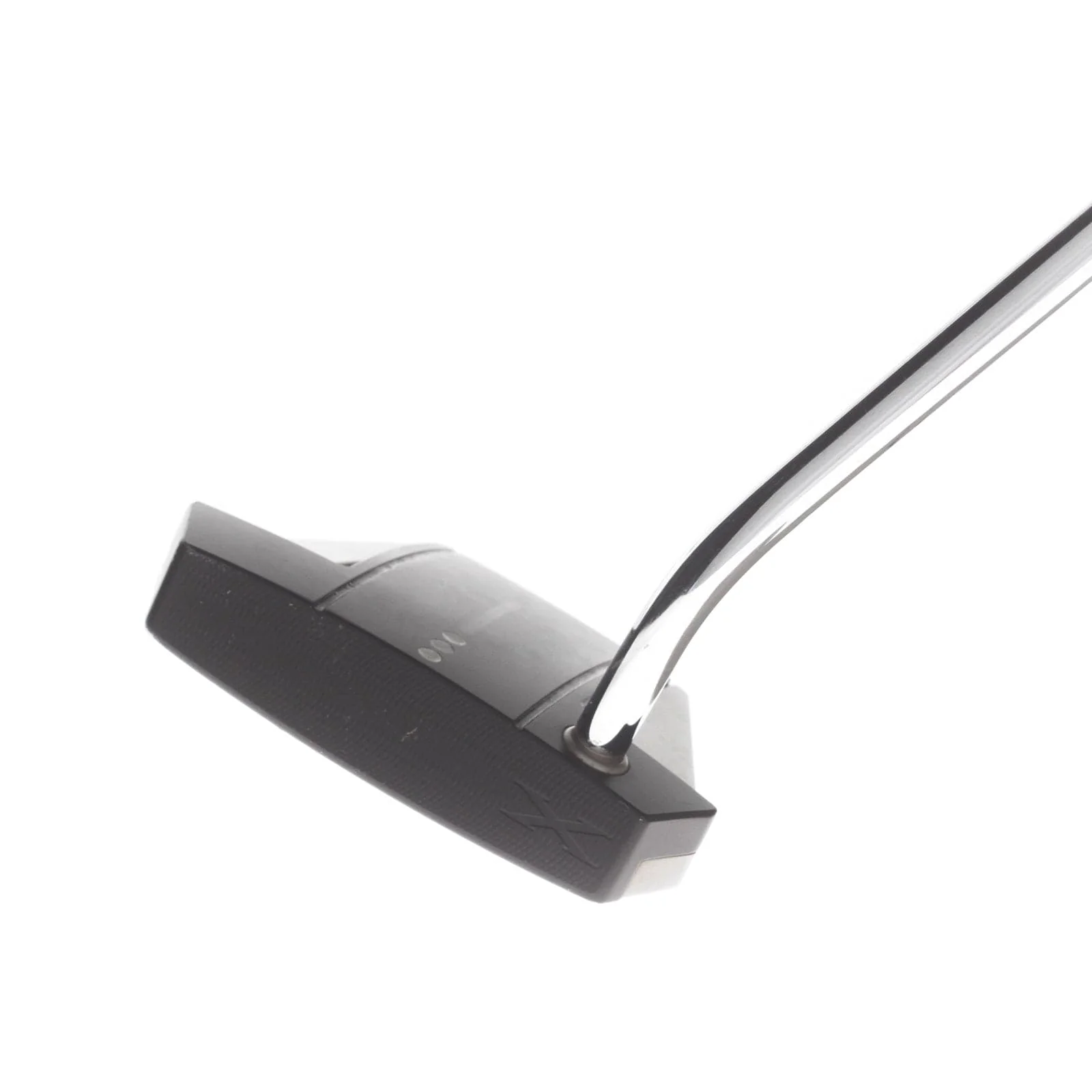 Scotty Cameron Phantom X 7.5 Mens Right Hand Putter +2" 37" Mallet - Superstroke Traxion Pistol GT 2.0 - Image 4