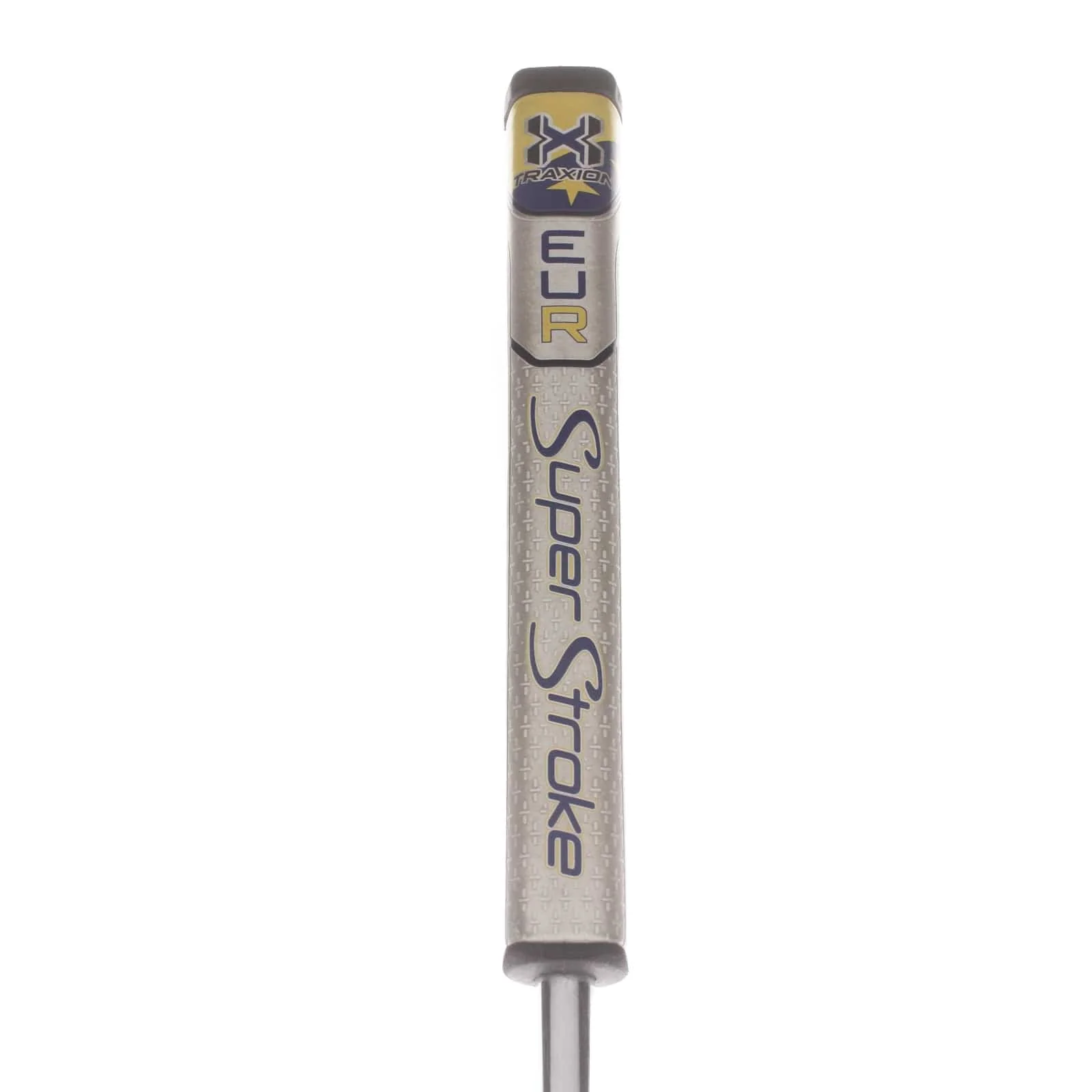 Scotty Cameron Phantom X 7.5 Mens Right Hand Putter +2" 37" Mallet - Superstroke Traxion Pistol GT 2.0 - Image 7