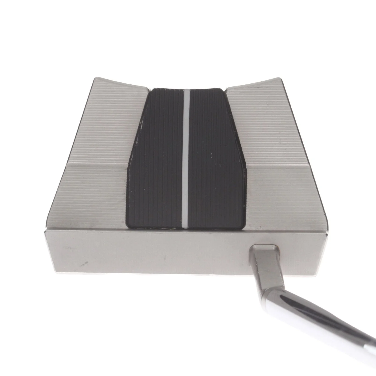 Scotty Cameron Phantom X 9.5 Mens Right Hand Putter 34" Mallet - Scotty Cameron Grip - Image 3