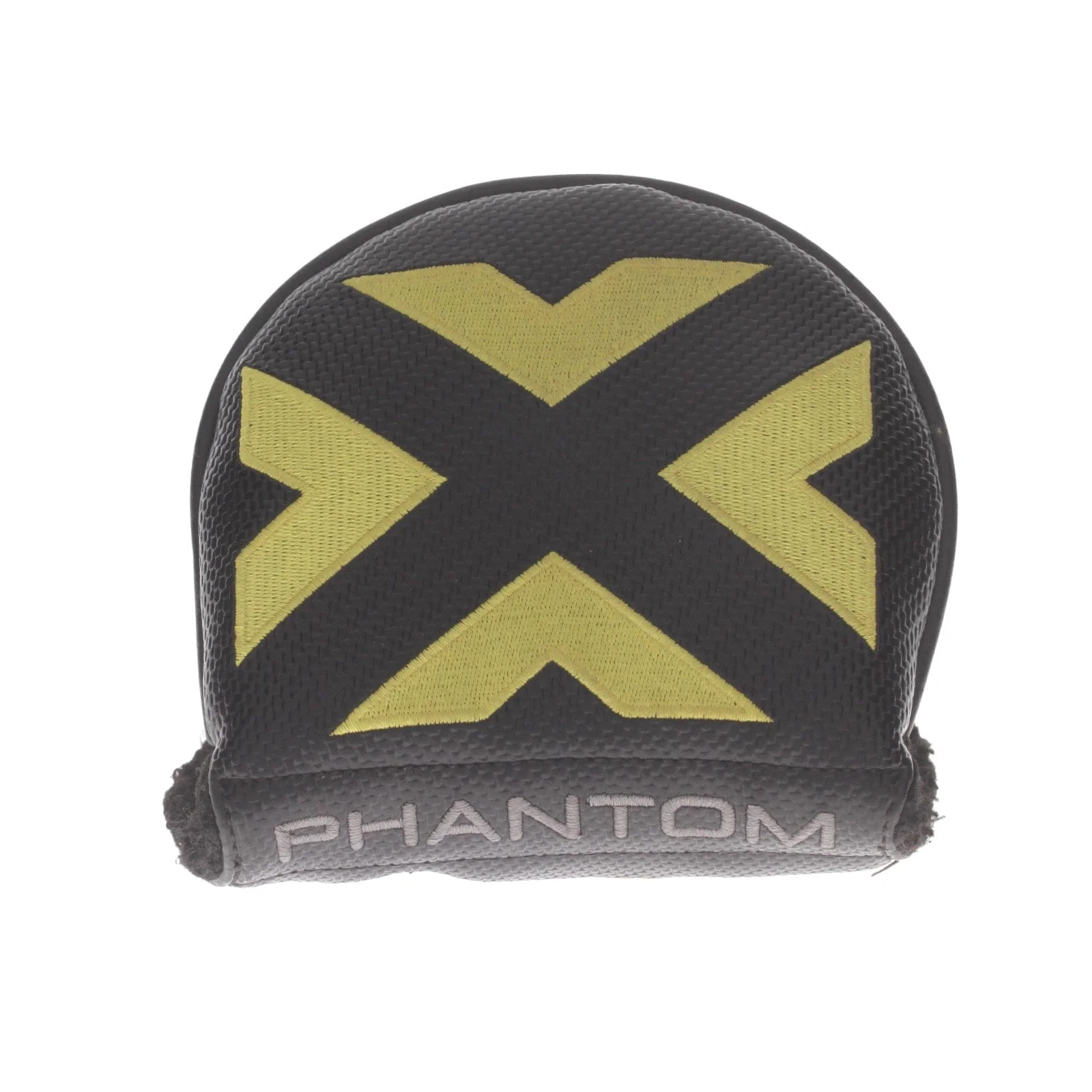 Scotty Cameron Phantom X 9.5 Mens Right Hand Putter 34" Mallet - Scotty Cameron Grip - Image 8