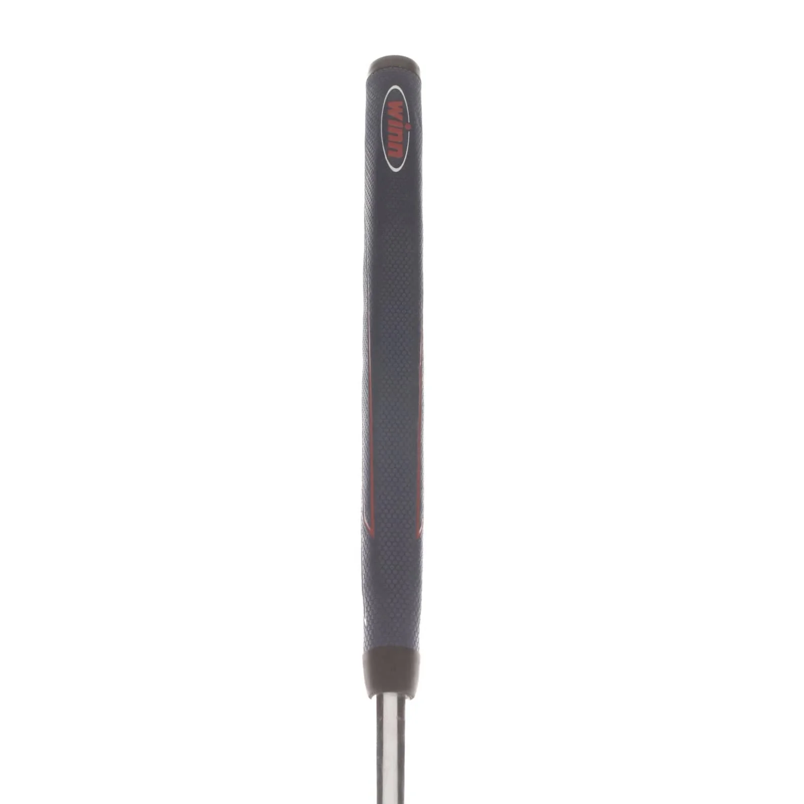 Scotty Cameron Pro Platinum Mens Right Hand Putter 32" Blade - Winn - Image 7