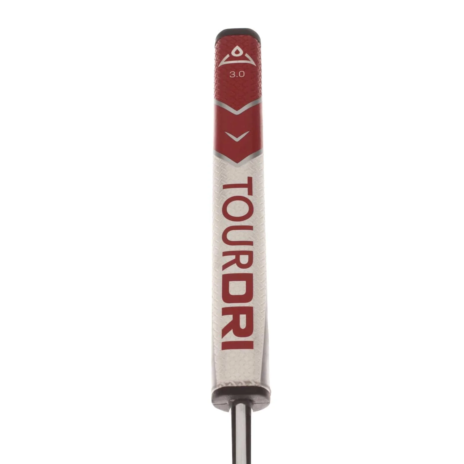Scotty Cameron Select Fastback Mens Right Hand Putter 34" Mallet - Scotty Cameron - Image 6