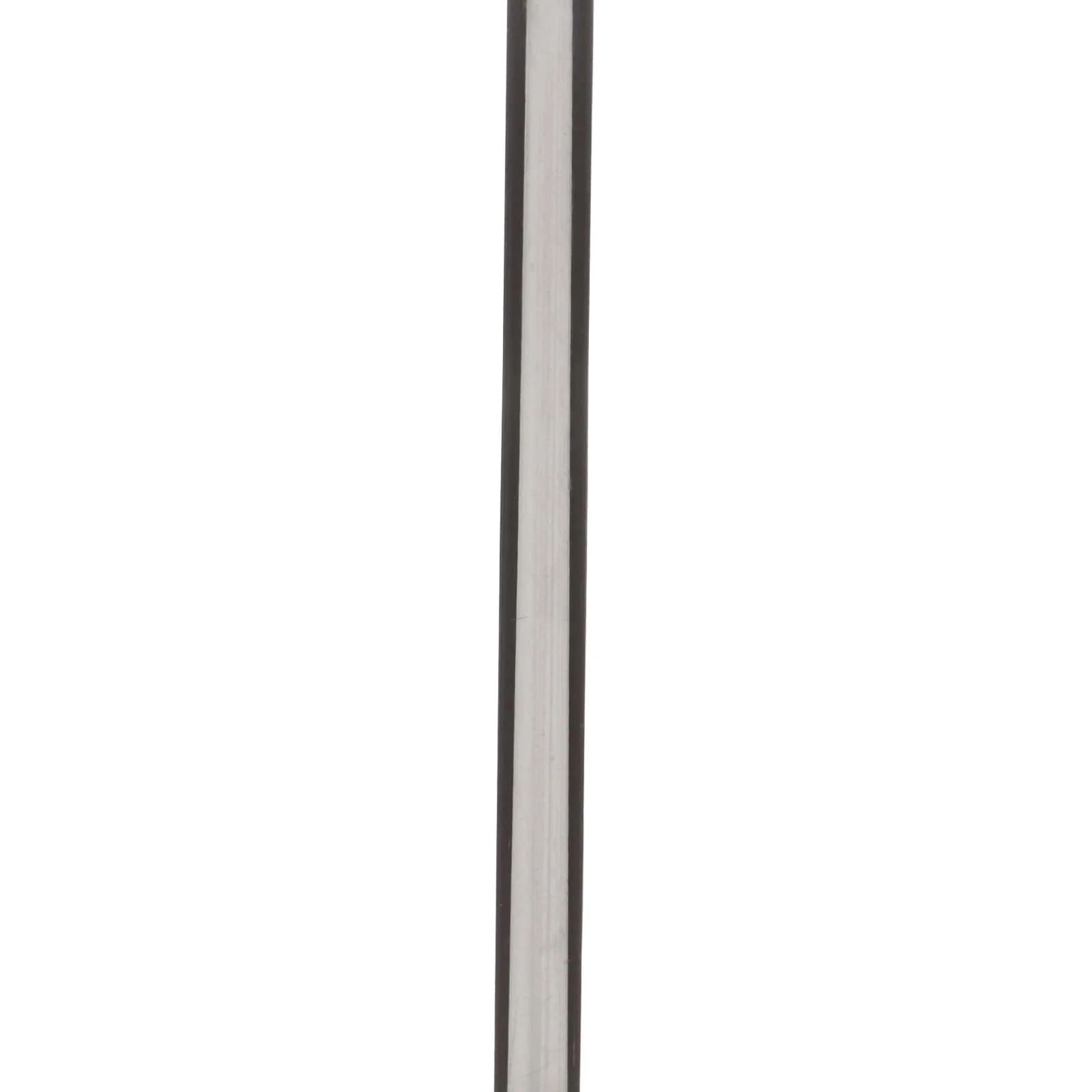 Scotty Cameron Select Newport 2.5 2018 Mens Right Hand Putter 33" Blade - Scotty Cameron Custom Shop - Image 6