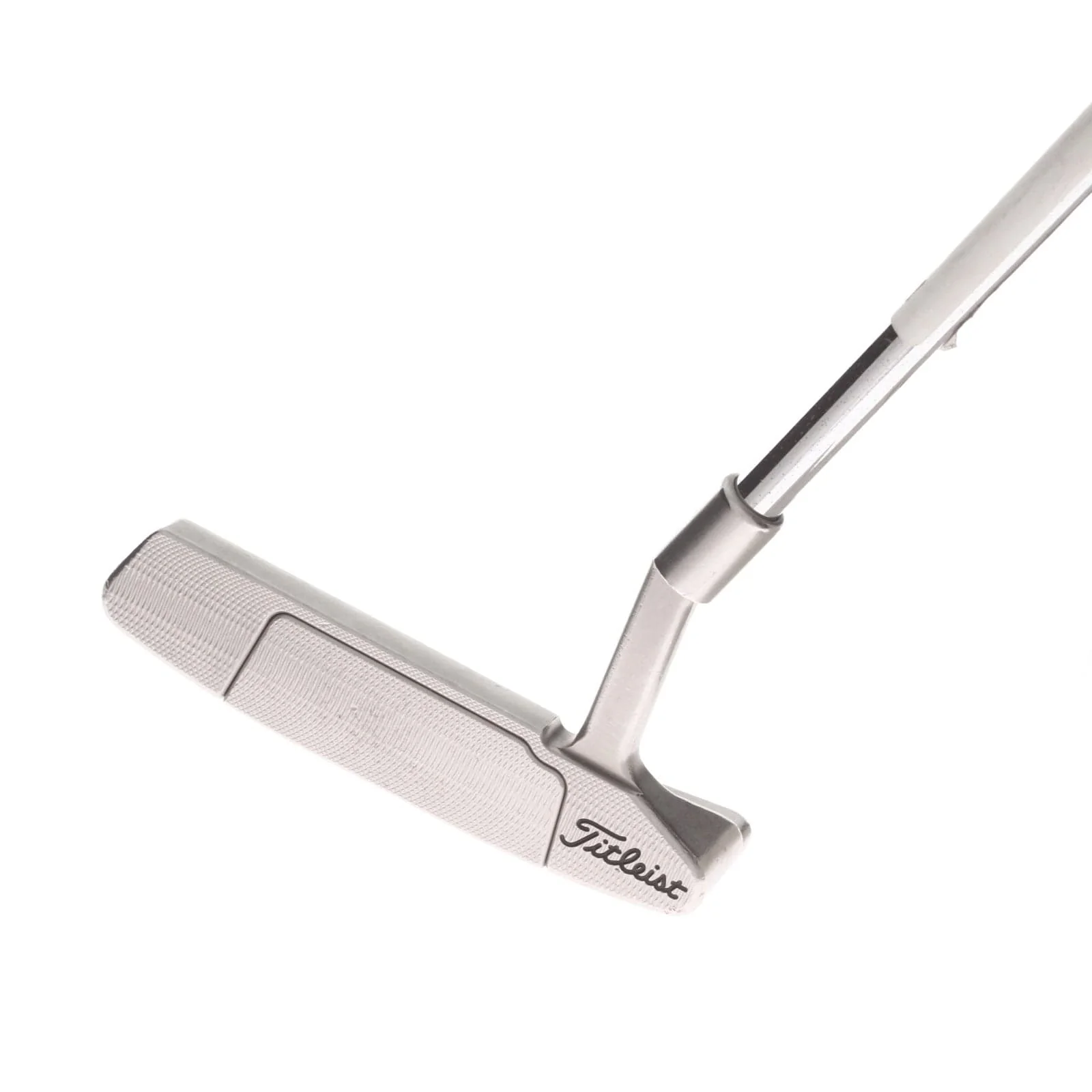 Scotty Cameron Select Newport 2 Ladies Right Hand Putter 30" Blade - Scotty Cameron - Image 3