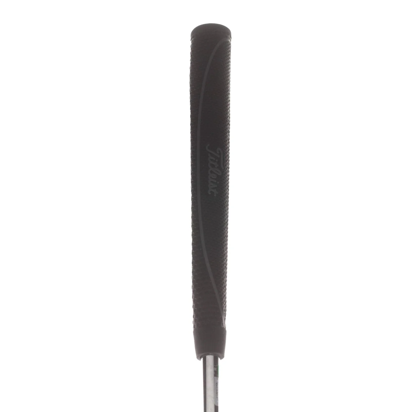 Scotty Cameron Select Newport 2014 Mens Right Hand Putter 34" Blade Scotty Cameron - Scotty Cameron - Image 7