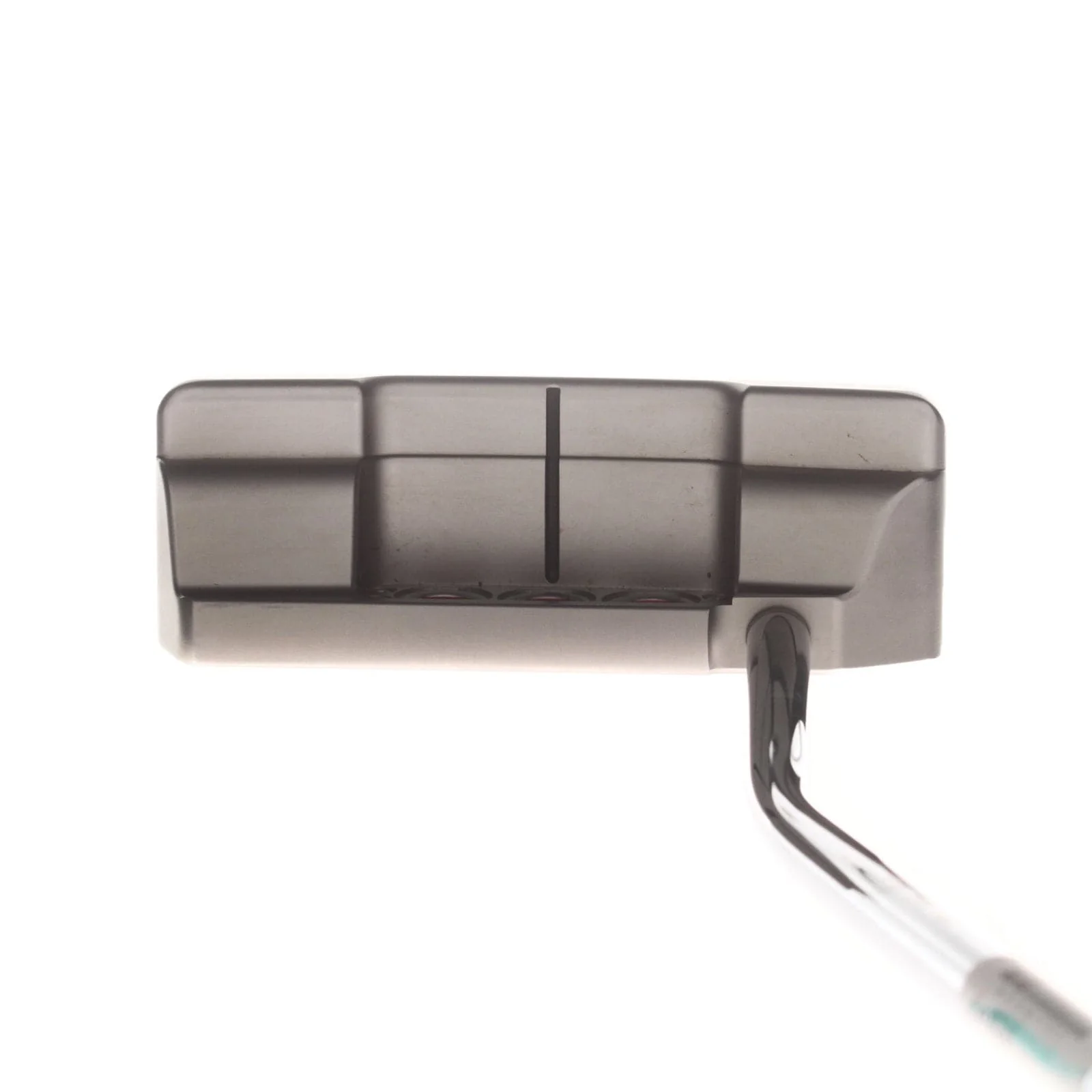 Scotty Cameron Select Squareback 2016 Mens Right Hand Putter 34" Mallet Scotty Cameron - Scotty Cameron - Image 3