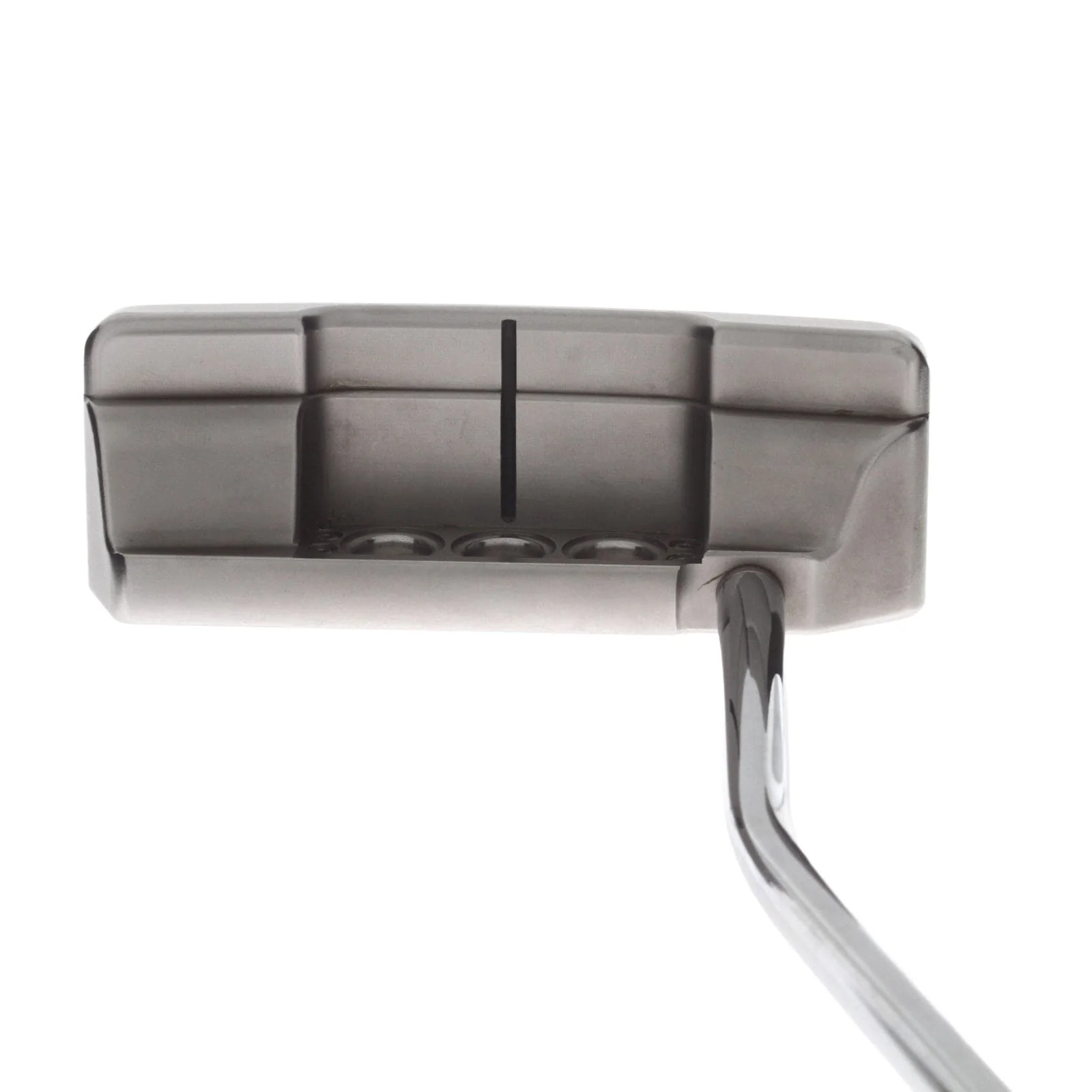 Scotty Cameron Select Squareback Mens Right Hand Putter 34" Mallet Scotty Cameron - Scotty Cameron - Image 3