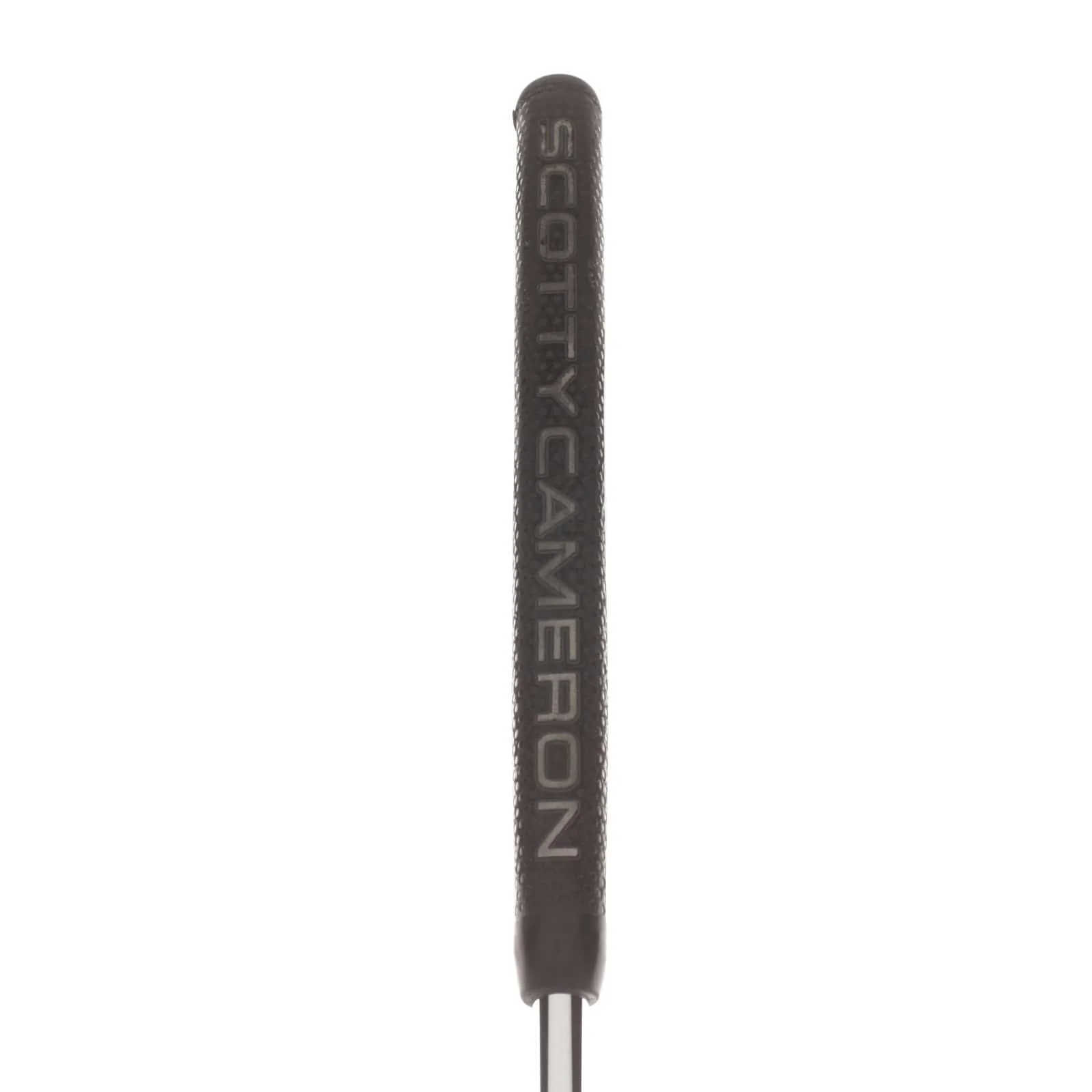 Scotty Cameron Select Squareback Mens Right Hand Putter 34" Mallet Scotty Cameron - Scotty Cameron - Image 7