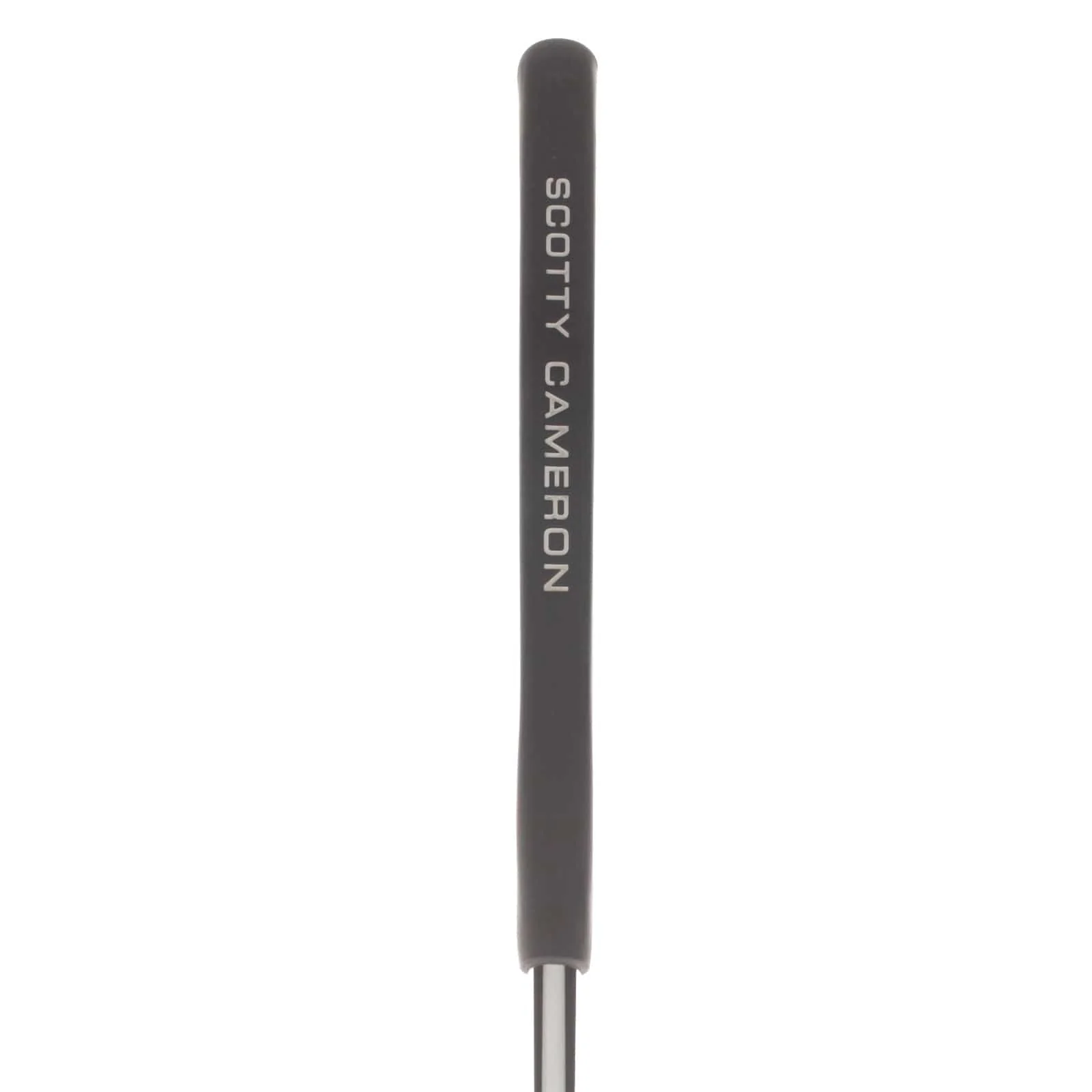 Scotty Cameron Special Select Flowback 5.5 Mens Right Hand Putter 34" Mallet Scotty Cameron - Scotty Cameron - Image 7
