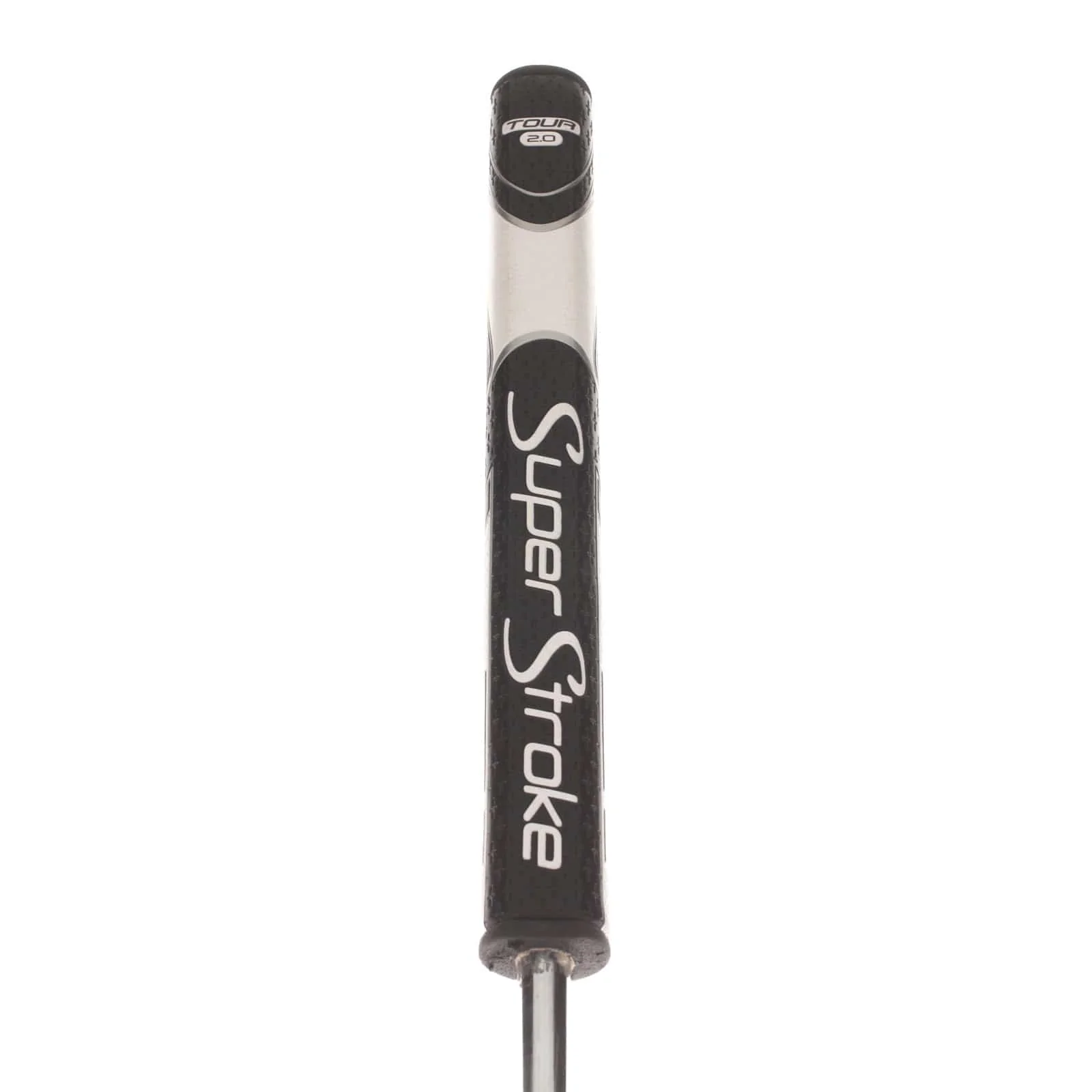 Scotty Cameron Special Select Flowback 5.5 Mens Right Hand Putter 34" Mallet - Super Stroke Tour 2.0 - Image 7