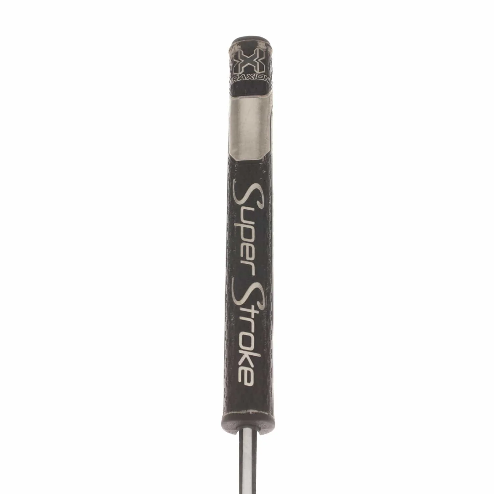 Scotty Cameron Special Select Newport 2.5 Mens Right Hand Putter 35" Blade - Super Stroke Tour 2.0 - Image 7
