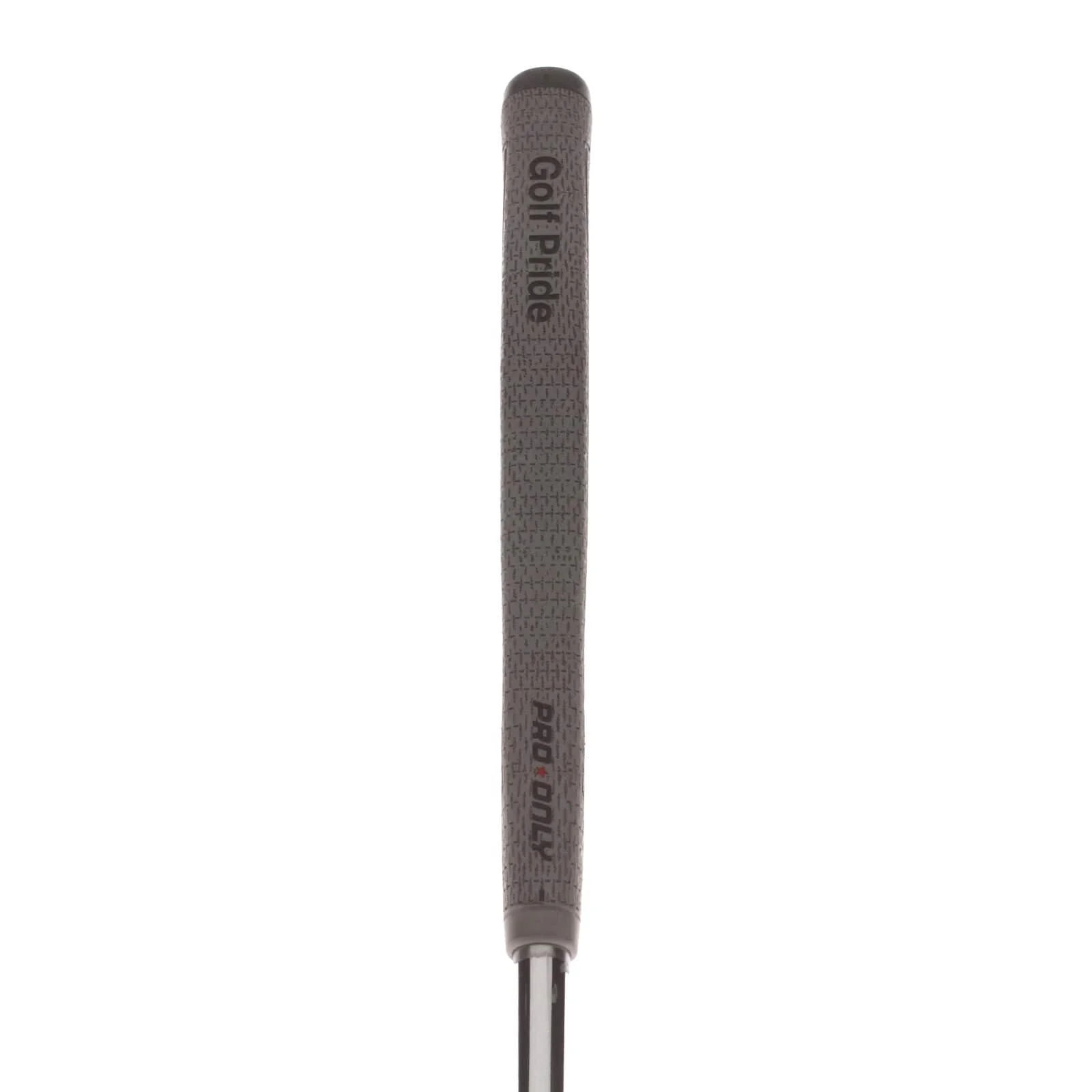 Scotty Cameron Special Select Newport 2 Mens Right Hand Putter 33" Blade - Golf Pride Pro Only - Image 7