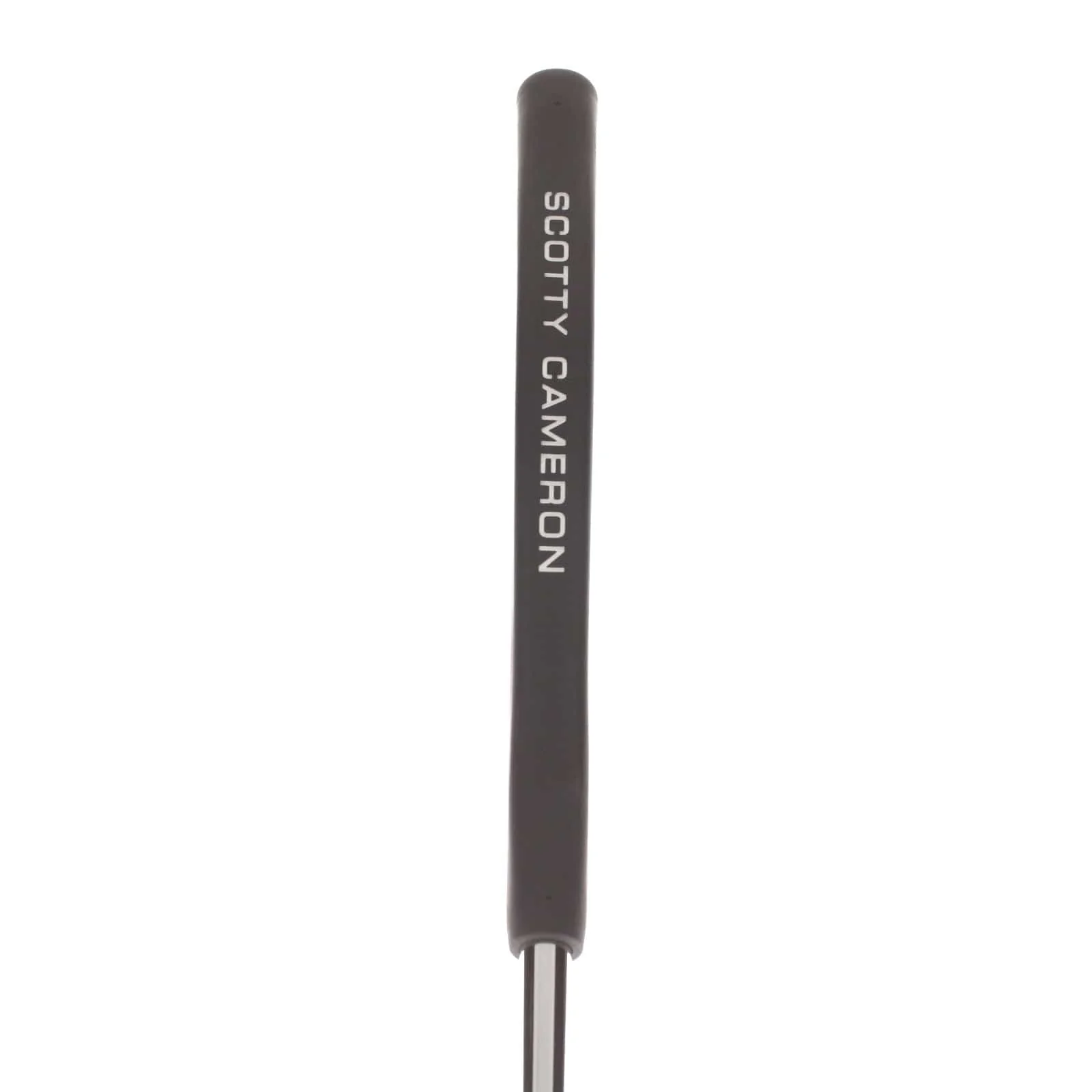 Scotty Cameron Special Select Newport 2 Mens Right Hand Putter 33" Blade - Scotty Cameron Grip - Image 7