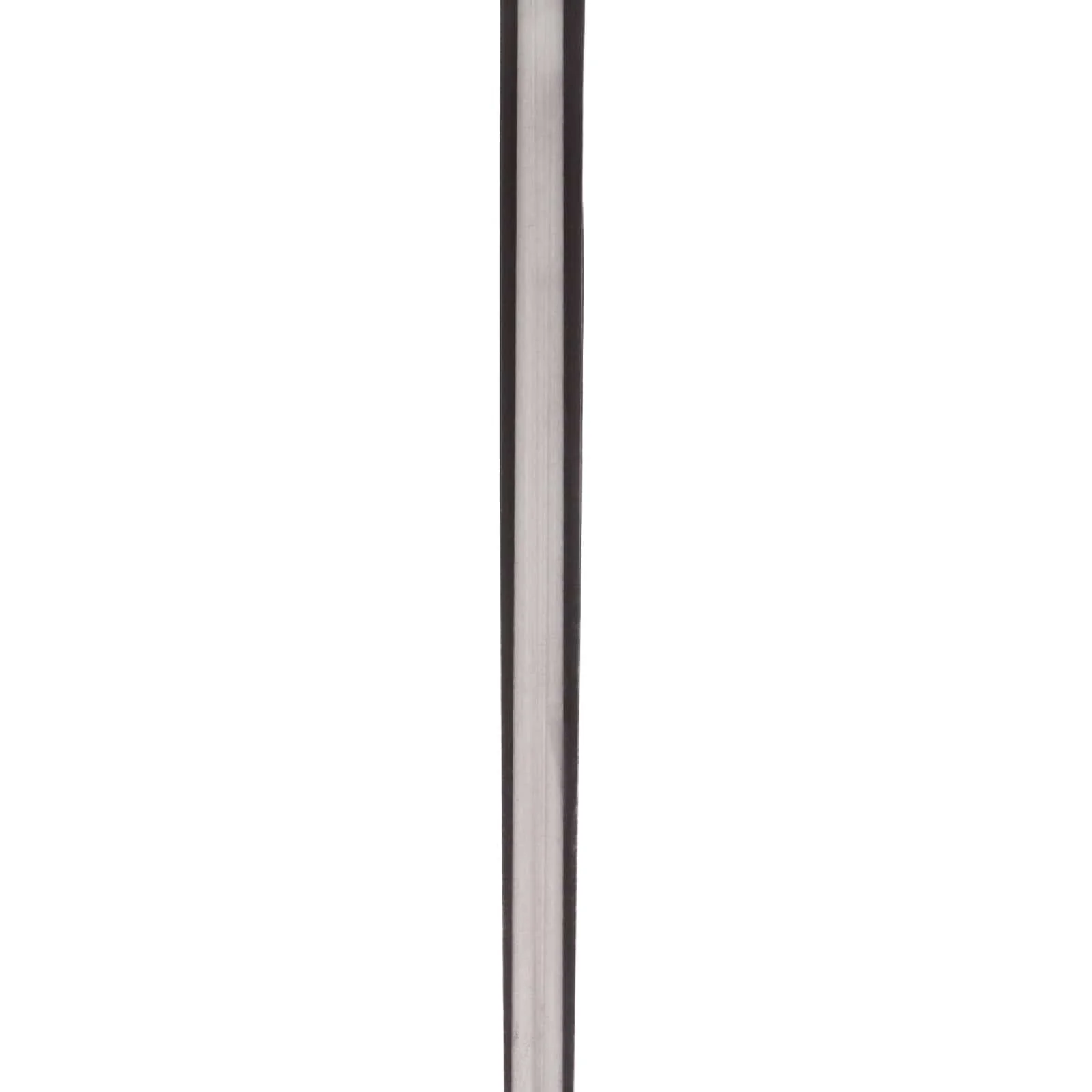 Scotty Cameron Special Select Newport 2 Mens Right Hand Putter 34" Blade - Lamkin Sink Fit Pistol - Image 6