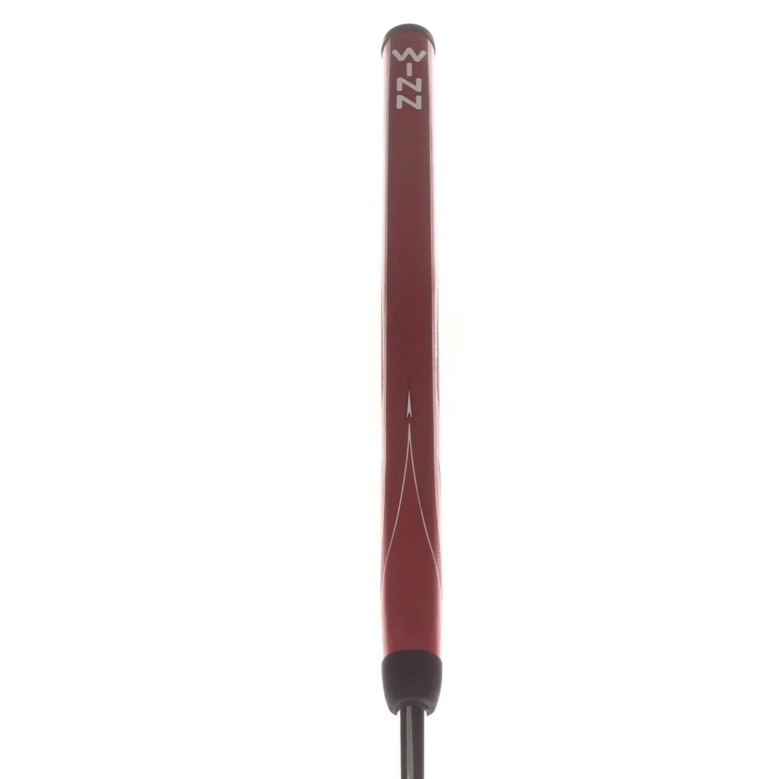 Scotty Cameron Special Select Newport Mens Right Hand Putter -1" 33" Blade Scotty Cameron - Winn - Image 7