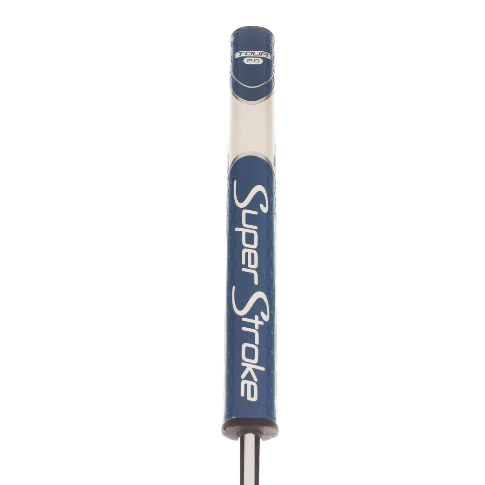 Scotty Cameron Studio Select Laguna 1.5 Mens Right Hand Putter 34" Blade Scotty Cameron - Super Stroke - Image 7