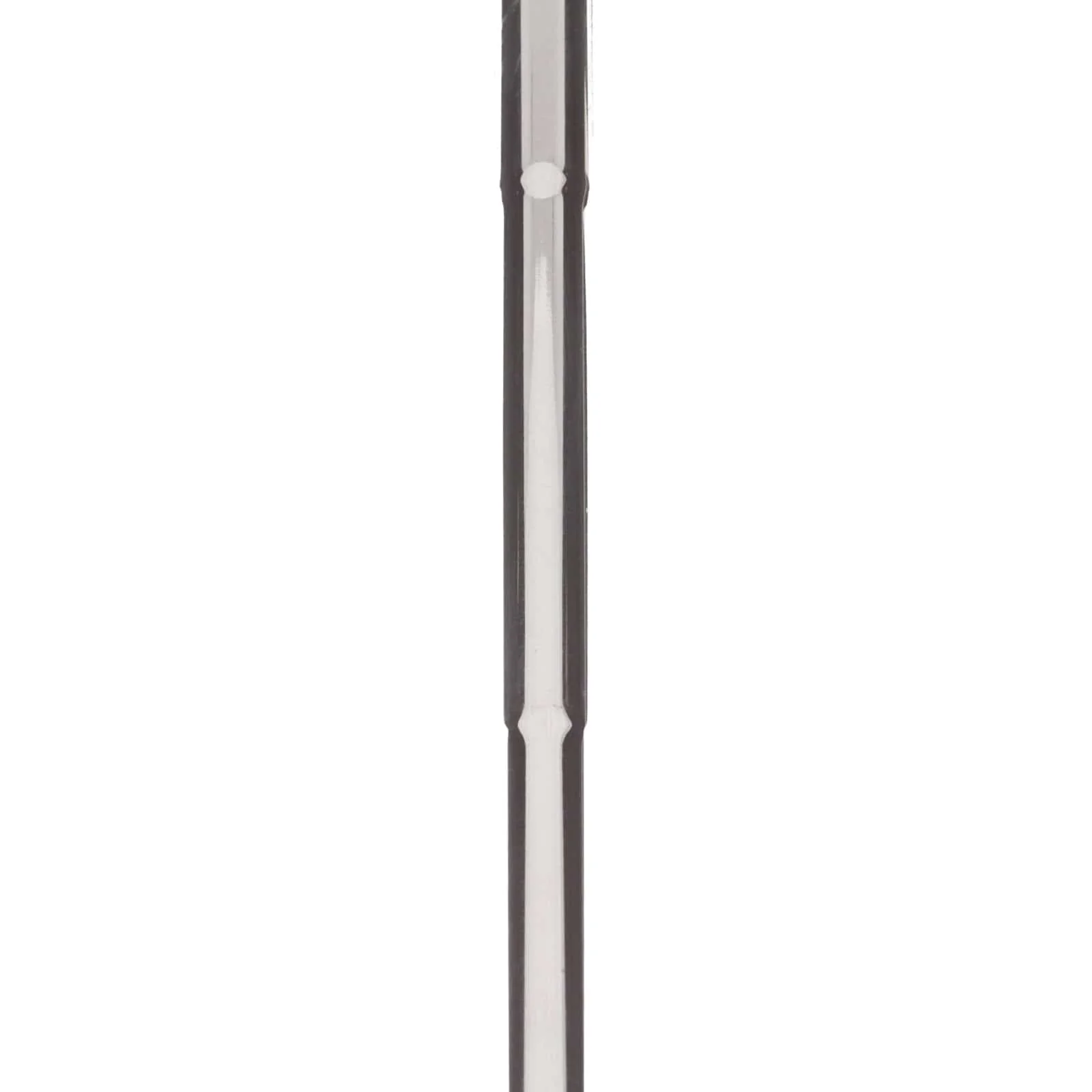Scotty Cameron Studio Stainless Newport Beach 1.5 Mens Right Hand Putter 34.5" Blade Scotty Cameron - Scotty Cameron - Image 5