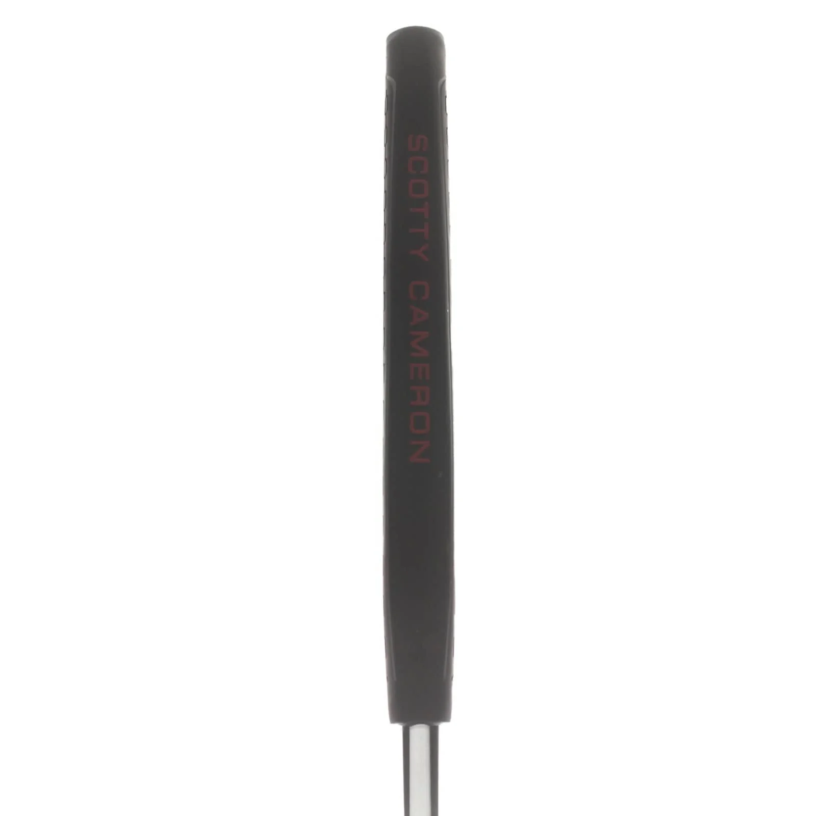 Scotty Cameron Studio Style Catalina Mens Right Hand Putter 34" Blade - Scotty Cameron - Image 7